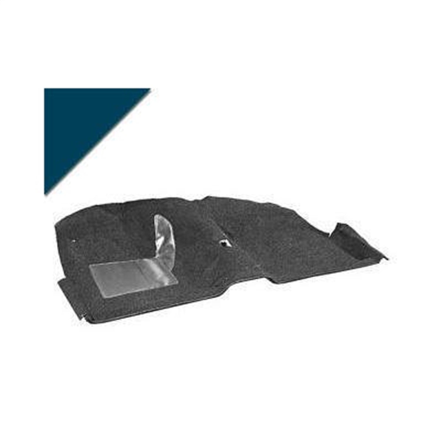car69-fb-db-web.jpg
