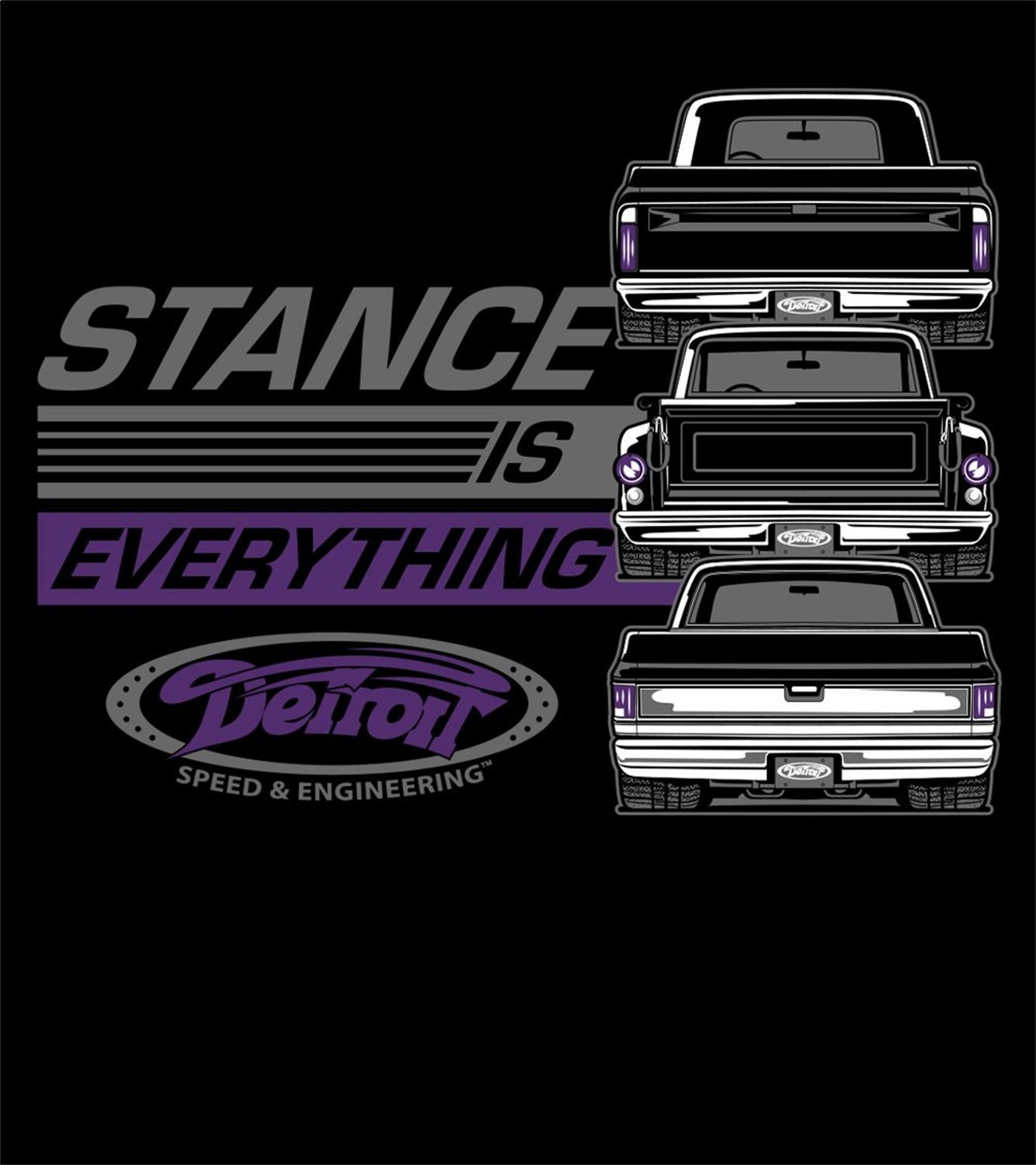 detroitspeedstanceiseverythingc10shirtsbackproof.jpg