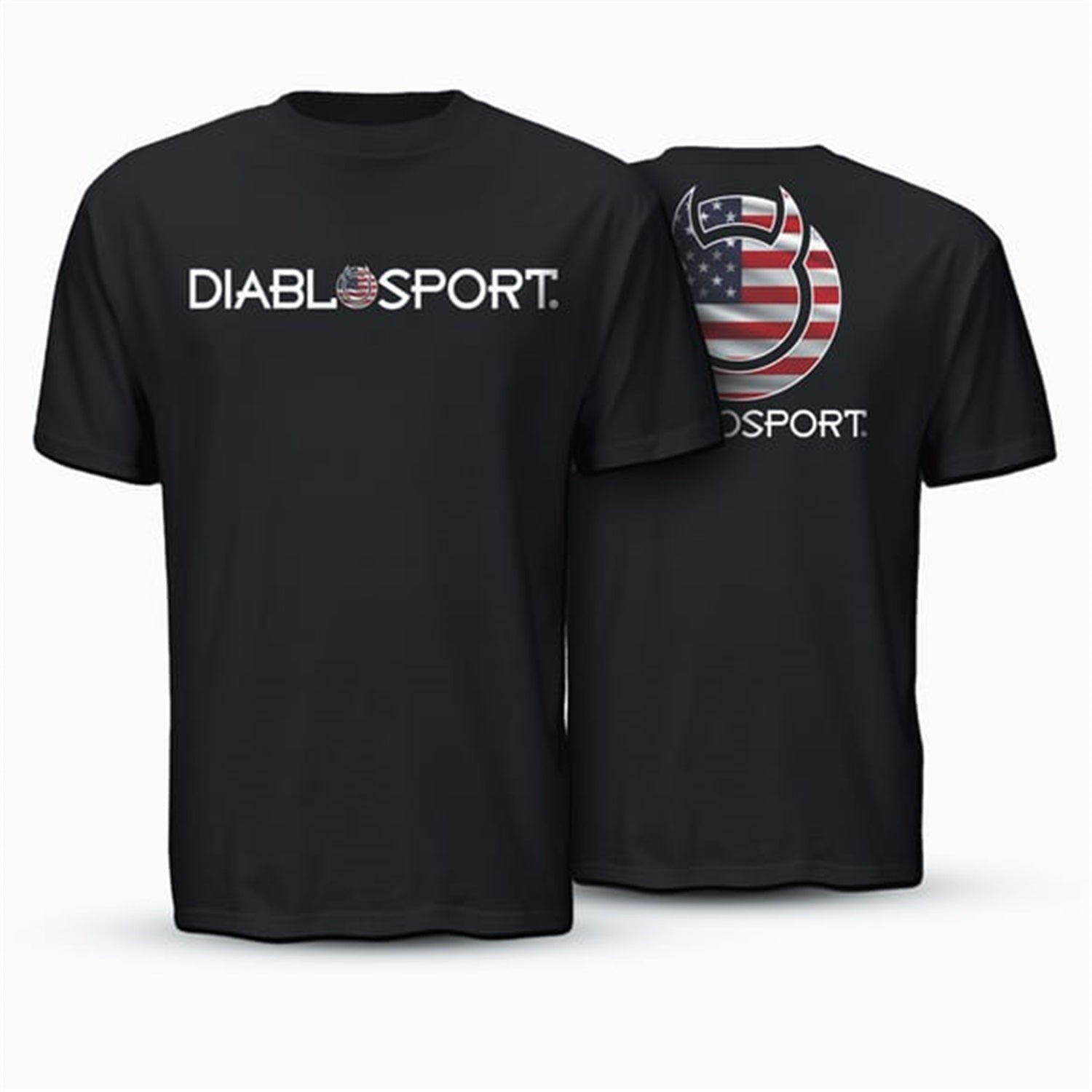 ds_usa_shirt_black_01.jpg