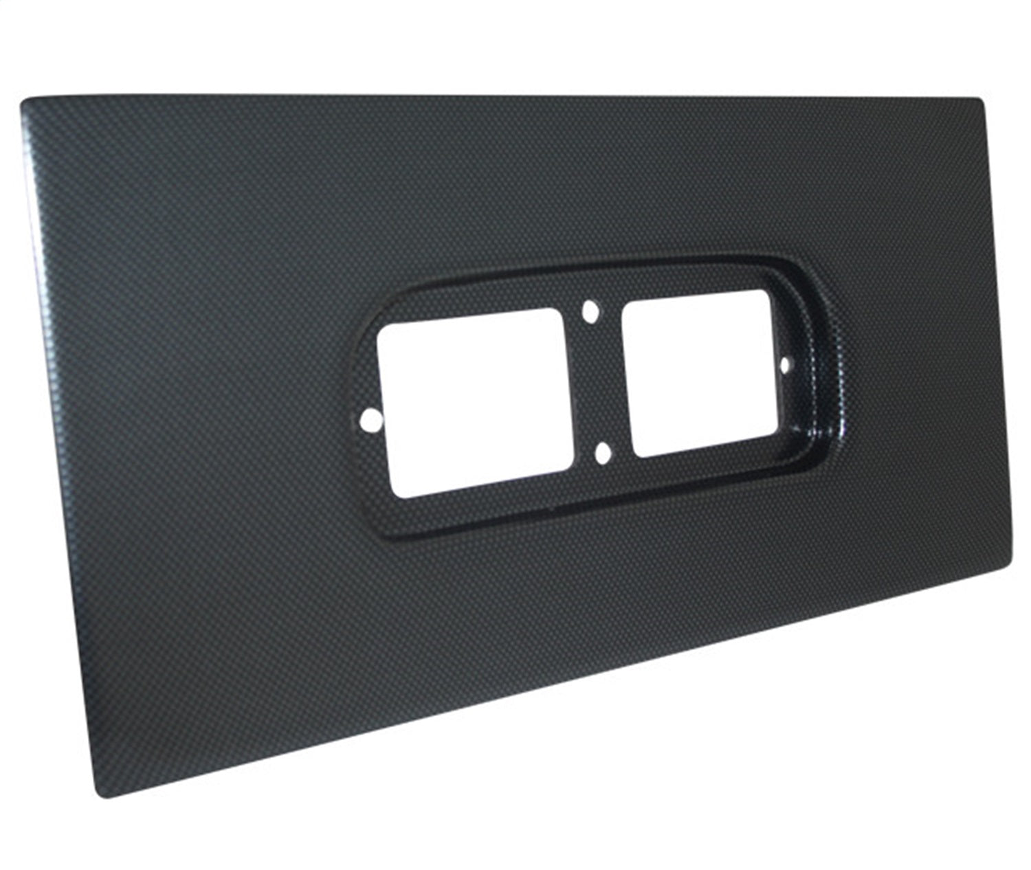 p-1885-ldx-udx-mounting-panel_4aeef687-ff35-4945-9a83-b9d0a318a1d7.jpg