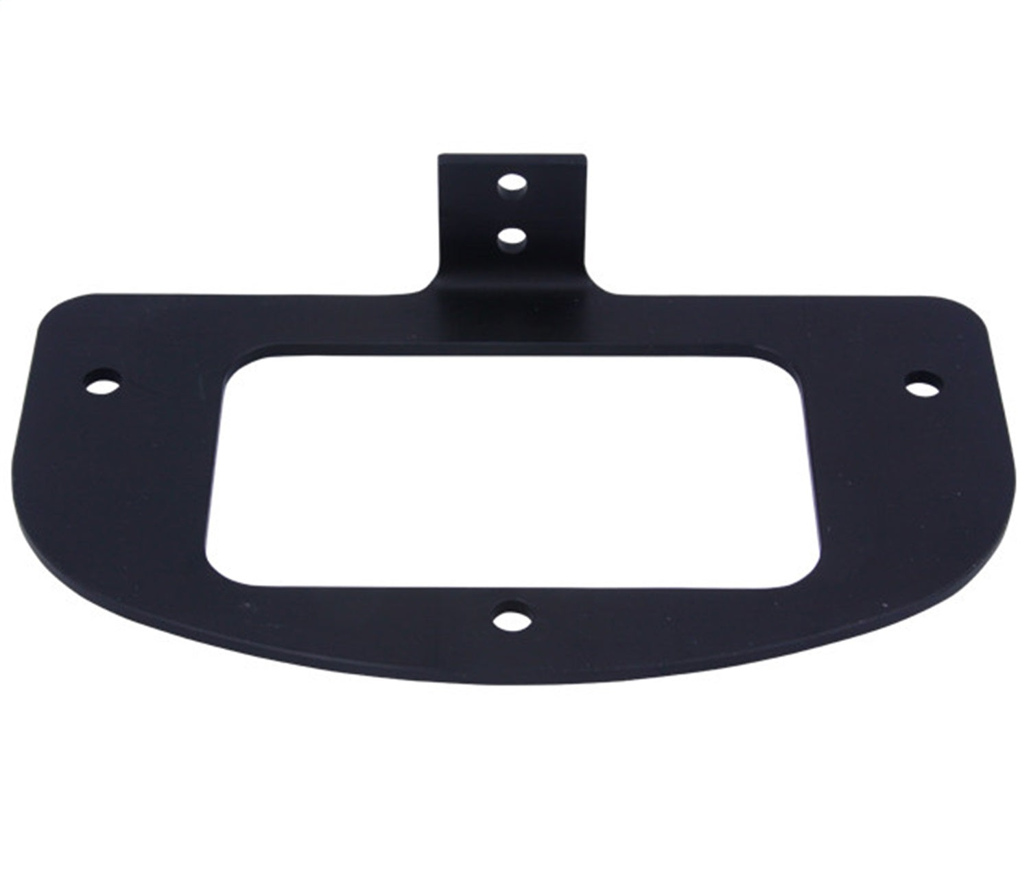 p-341-iq3-mounting-bracket2.jpg