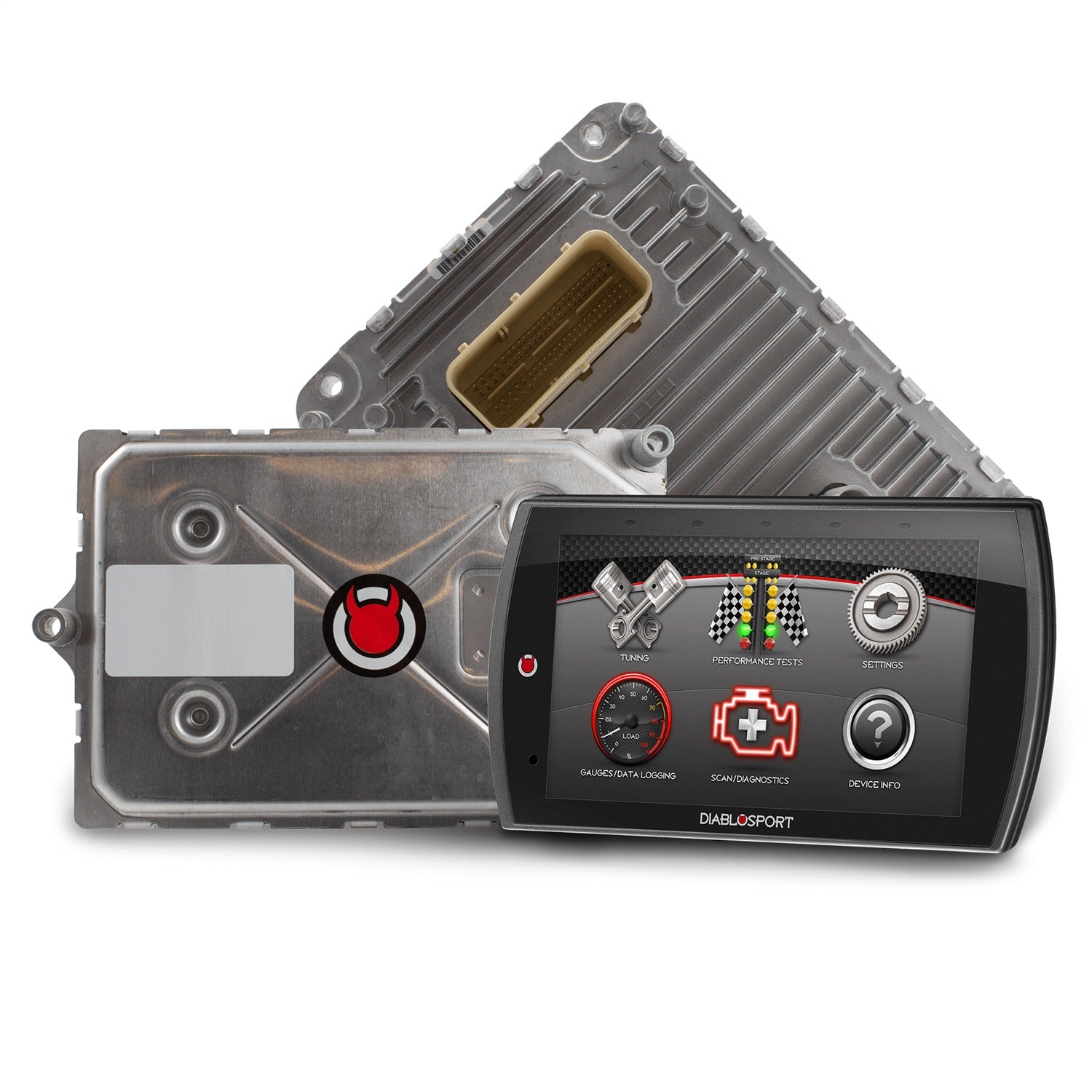 pkitdr578s20-t2_01.jpg