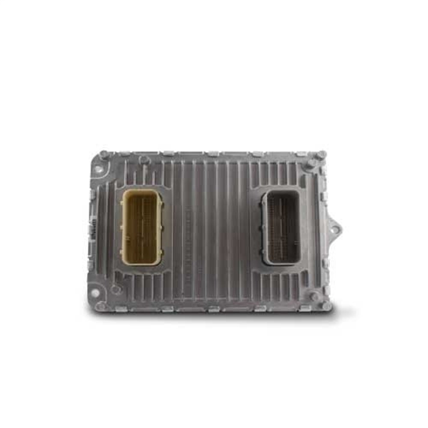 pkitdr578s20-t2_03.jpg