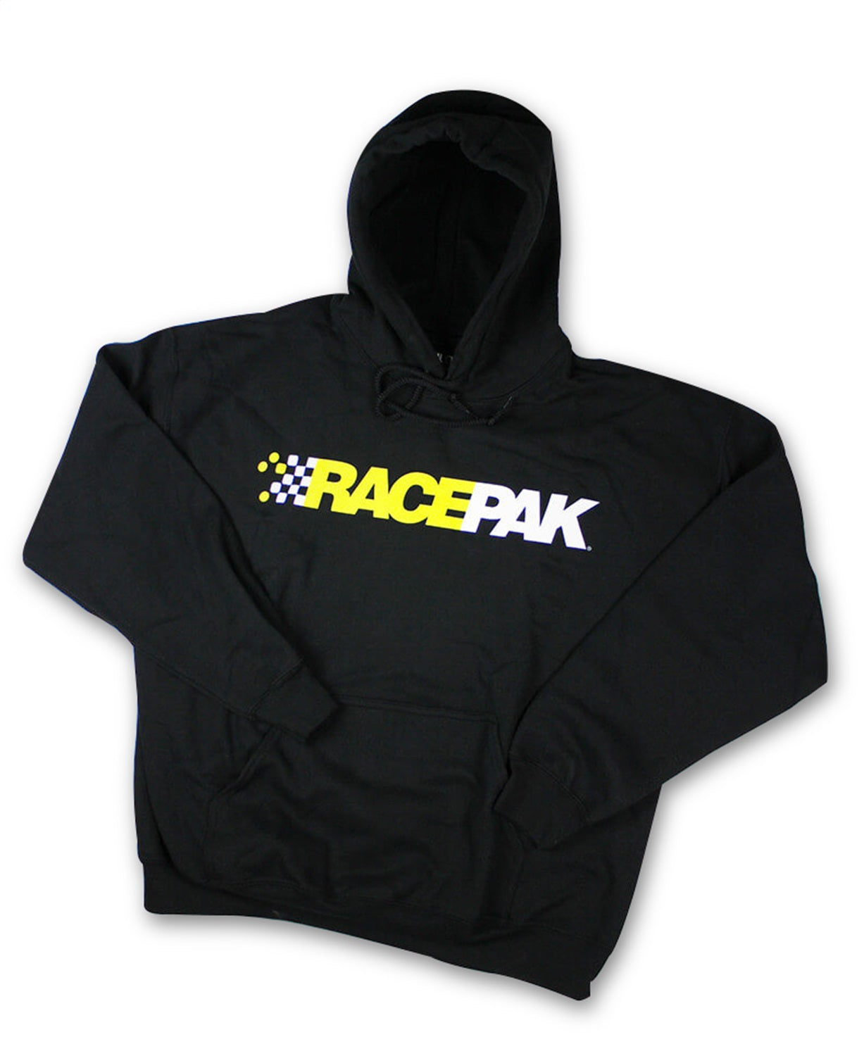 racepak_hoodie_logo19112.jpg