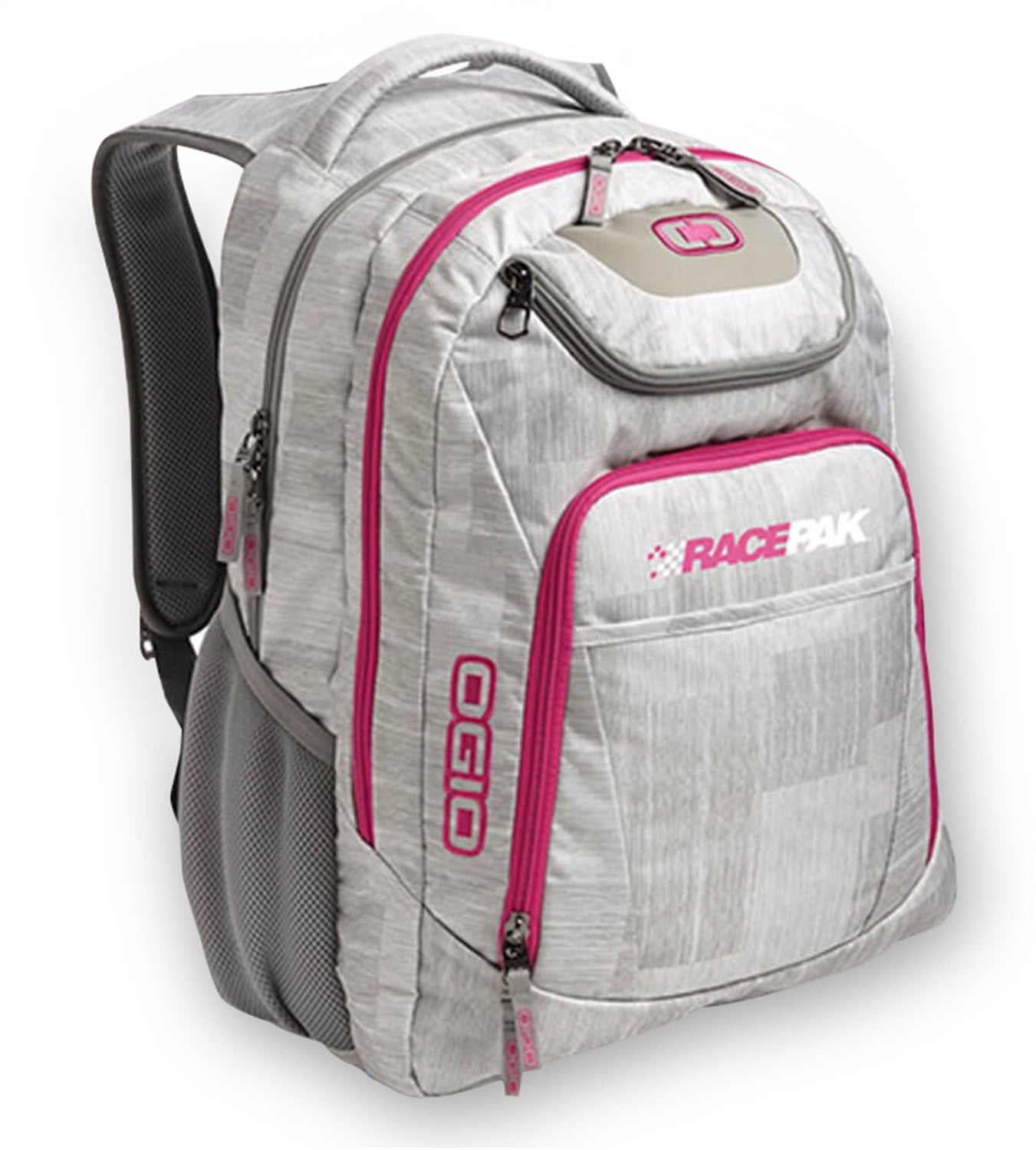 racepak_pink_backpack19119.jpg