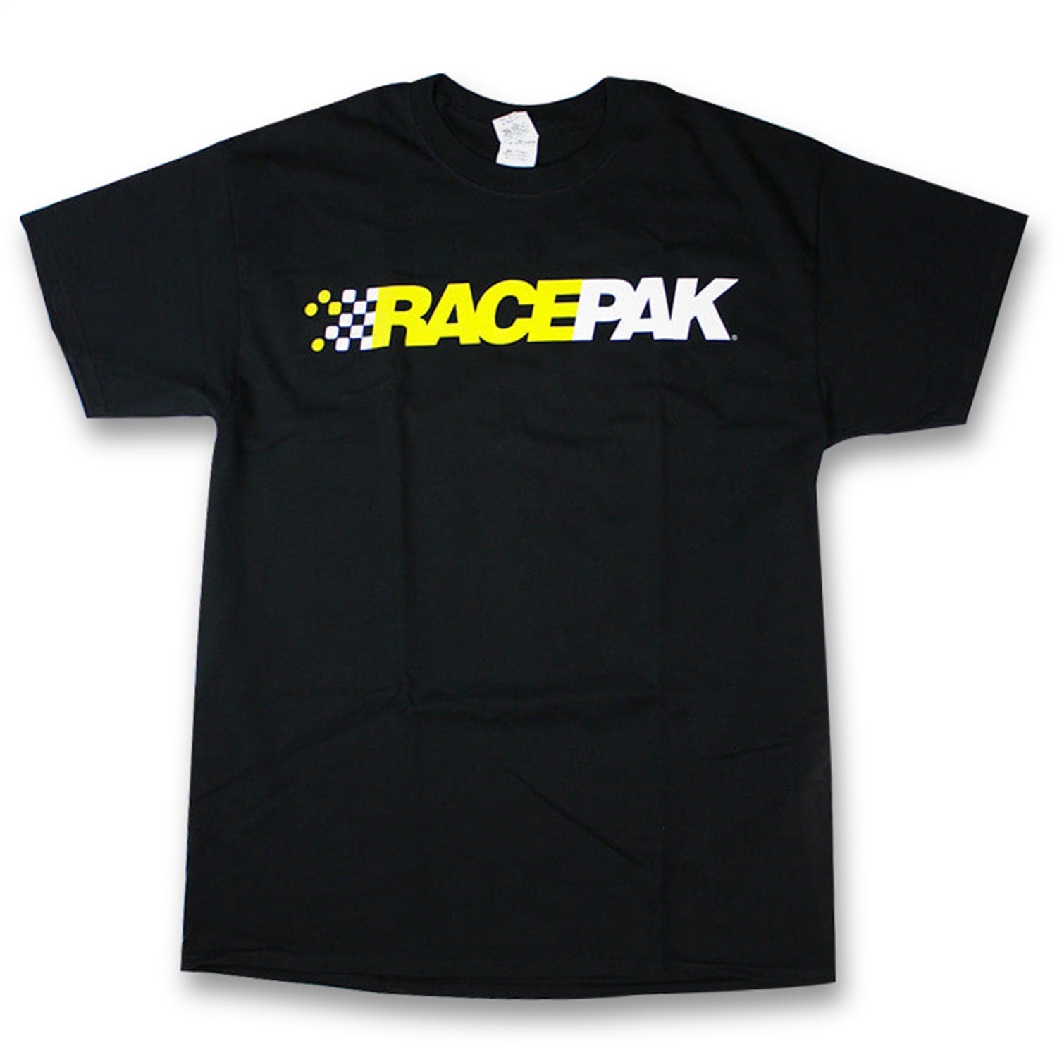 racepak_sheild_tee19107.jpg