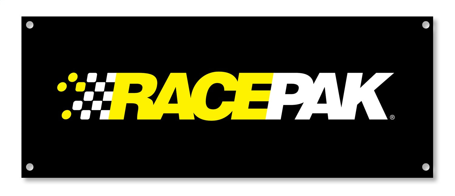 racepakbanner19269.jpg