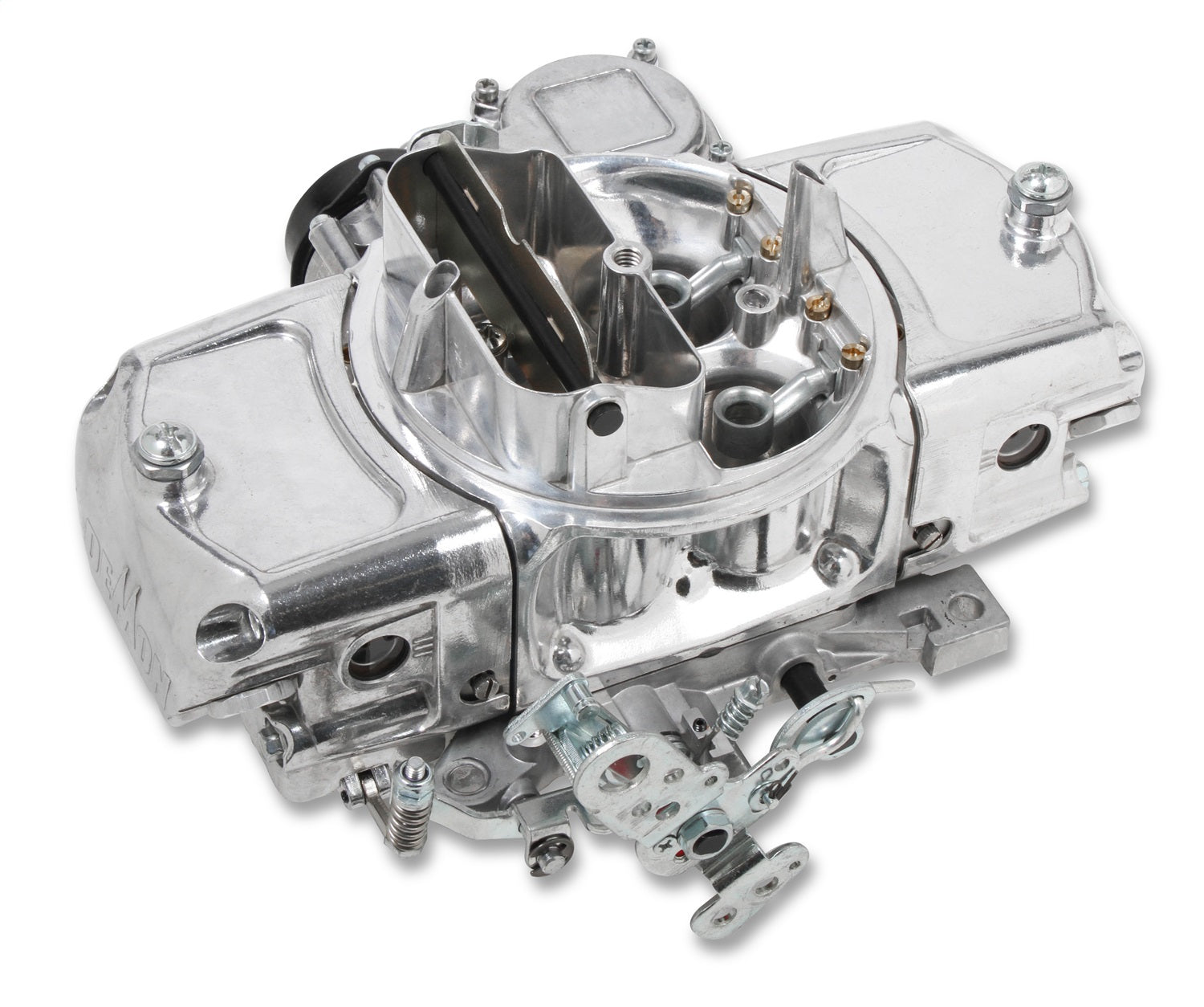 rda-750-vs_01.jpg