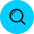 search-icon
