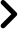 forward-img