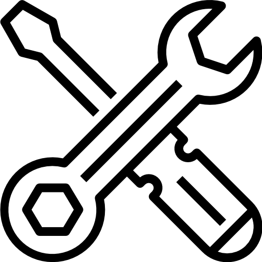 Services