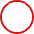 search-icon