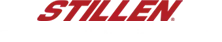 stillen-logo