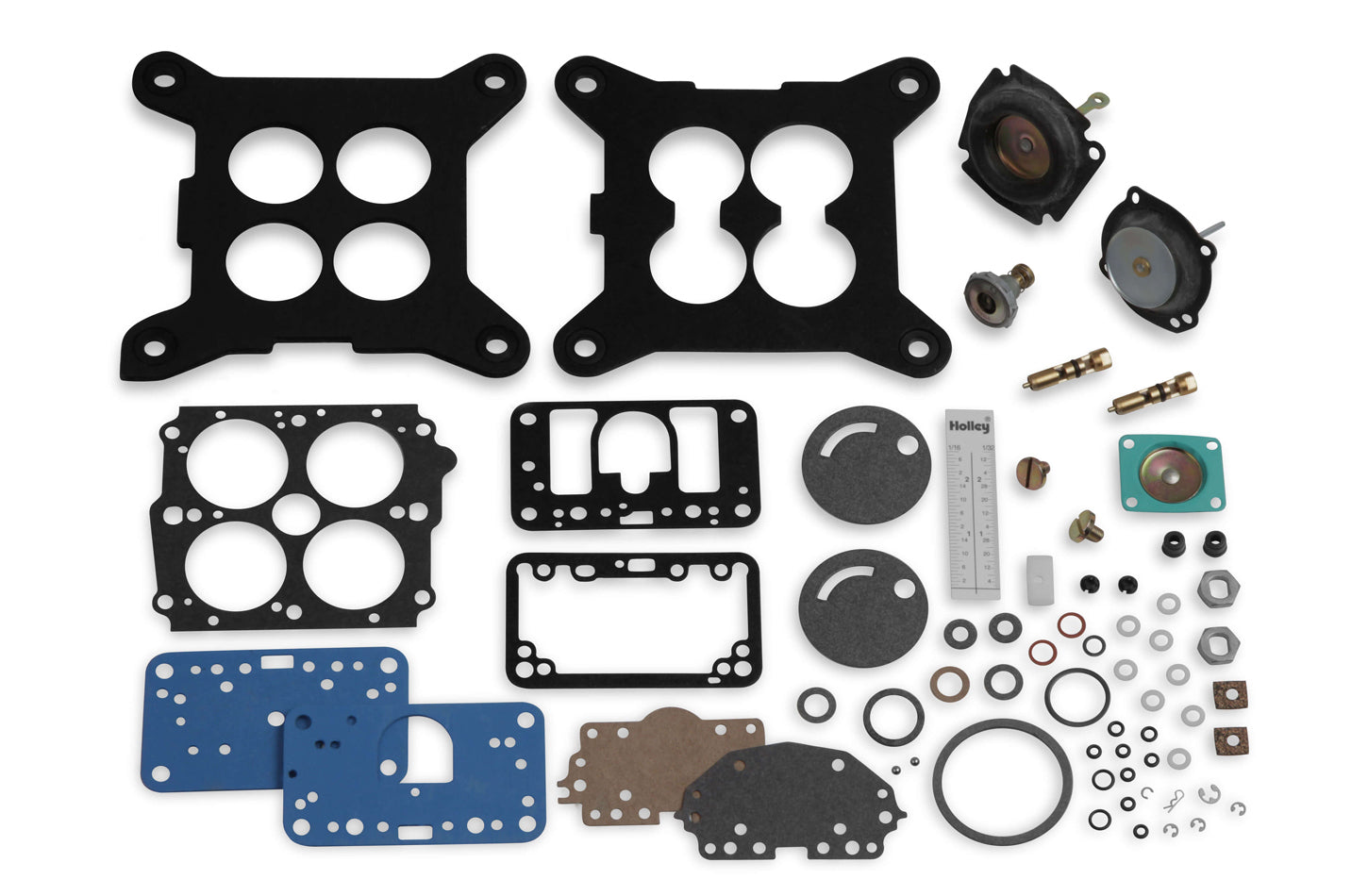 Carburetor Renew Kit