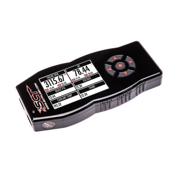 X4 & Unlock Cable Bundle