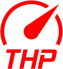 Category Banner Image