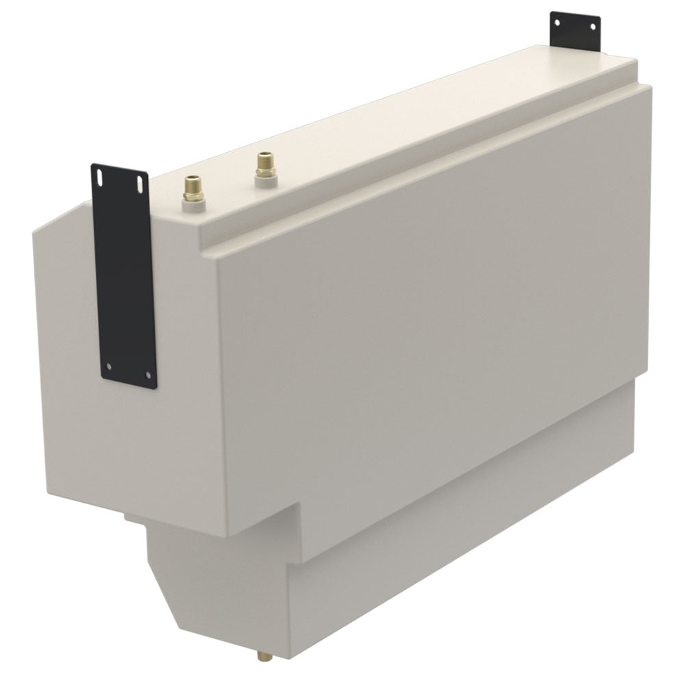 S&B 42 Gallon Replacement Water Tank for the 2022 Storyteller