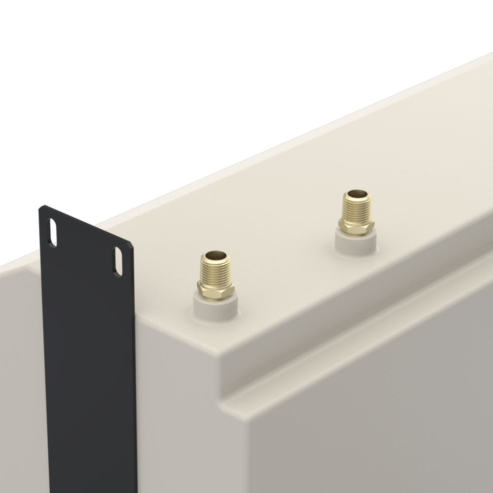 S&B 42 Gallon Replacement Water Tank for the 2022 Storyteller