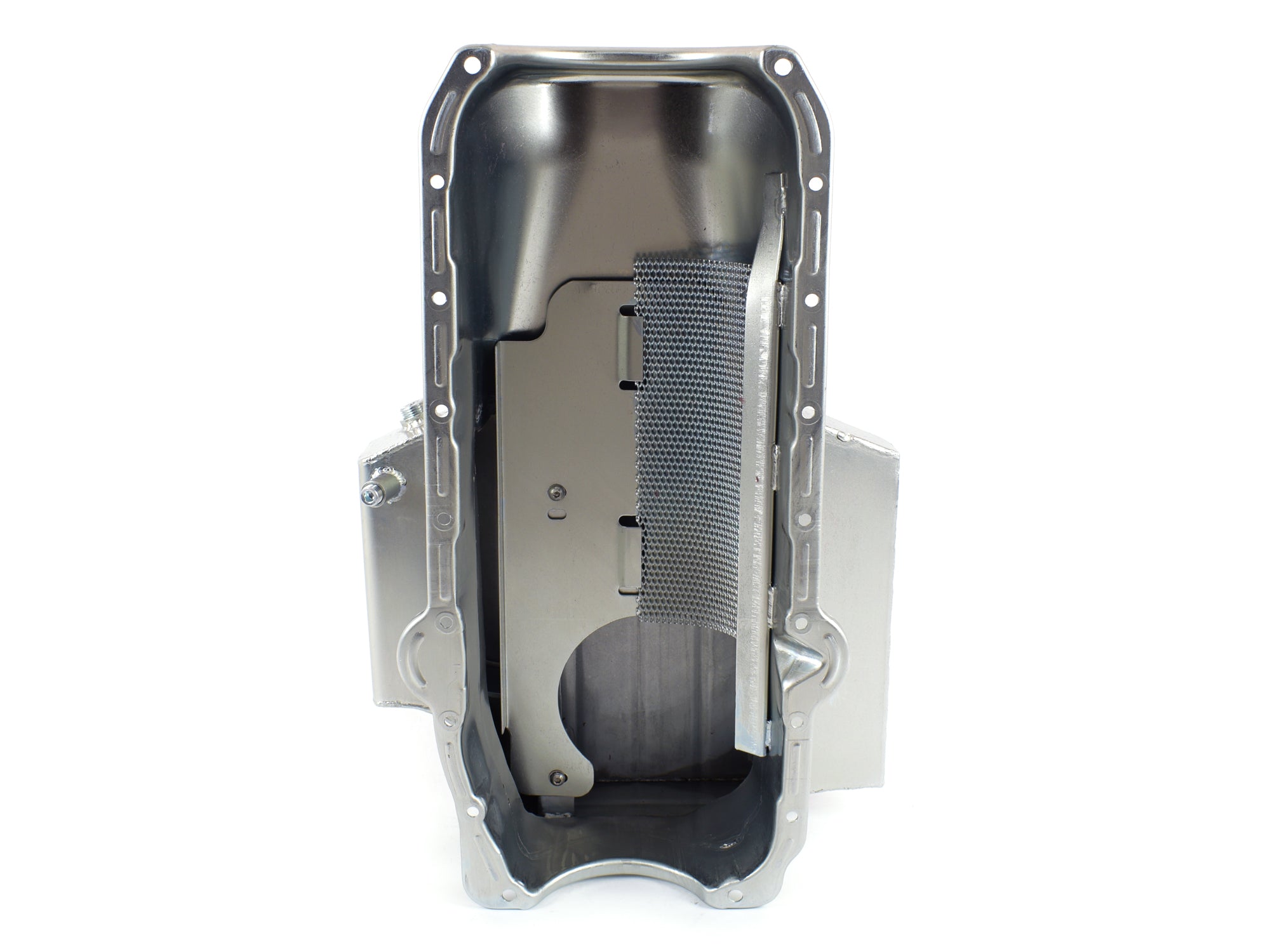 11-102M 4 SB Chevy Oil Pan.jpg