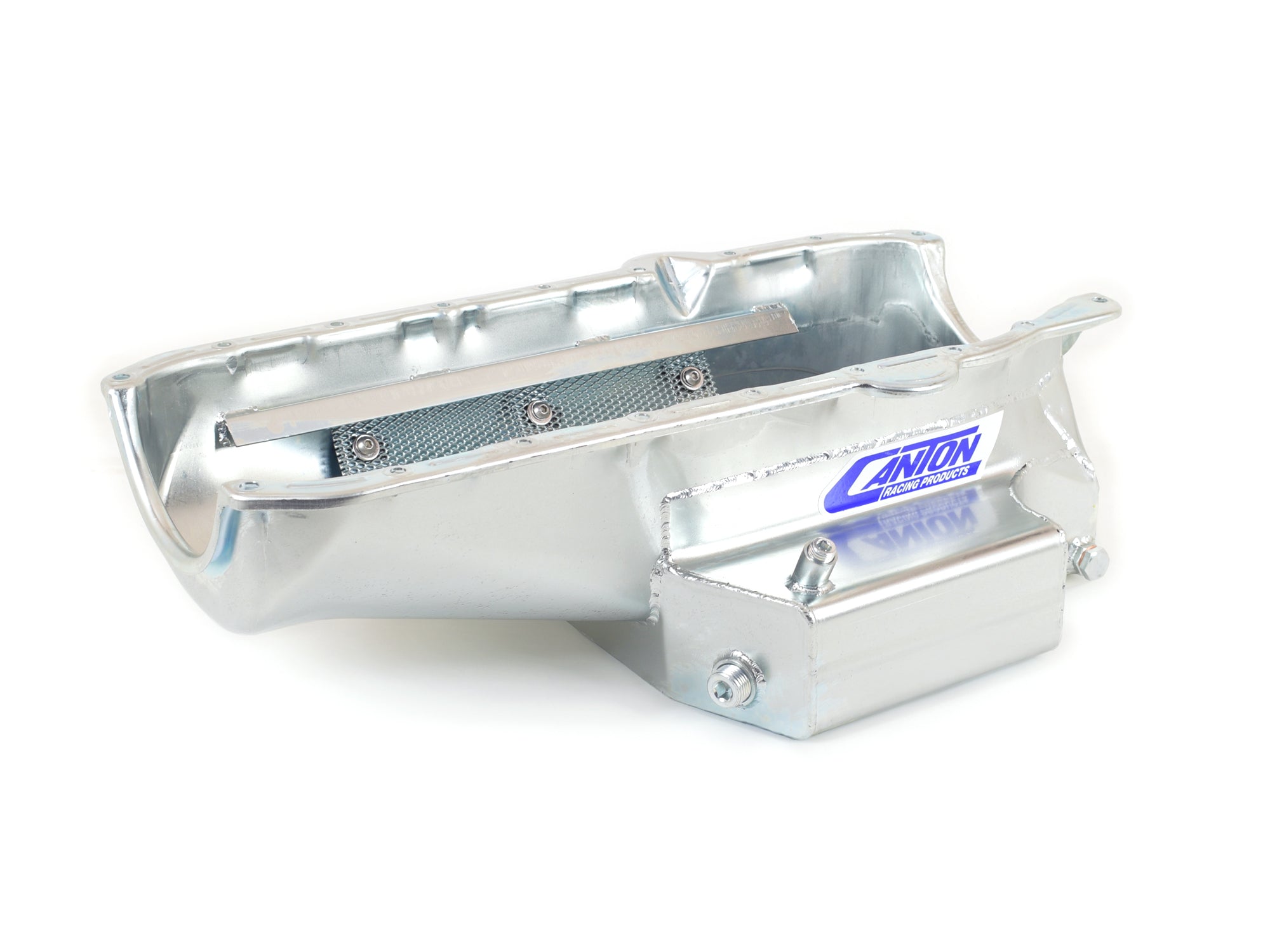 11-102T 2 SB Chevy Oil Pan.jpg