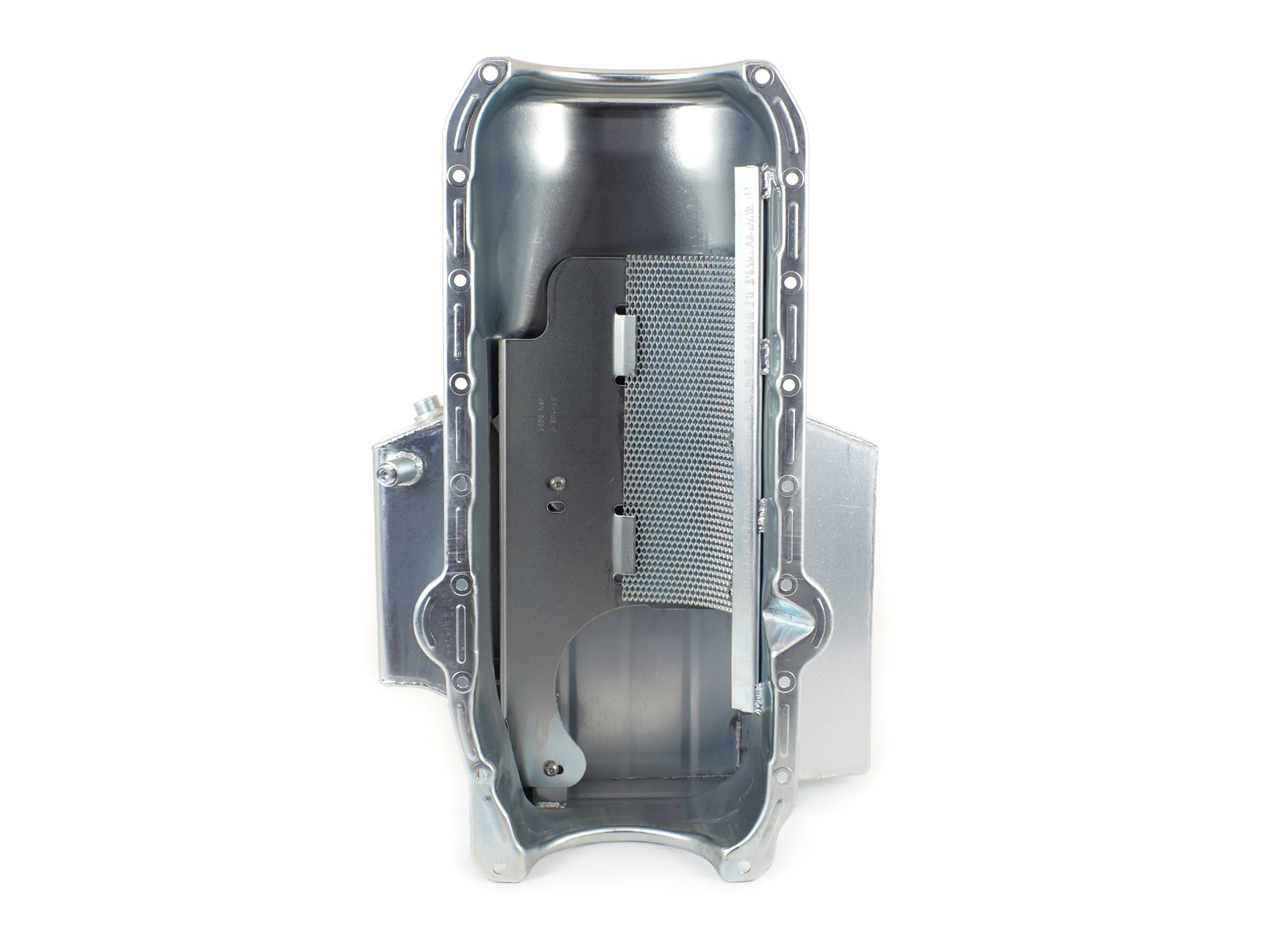 11-102T 4 SB Chevy Oil Pan.jpg