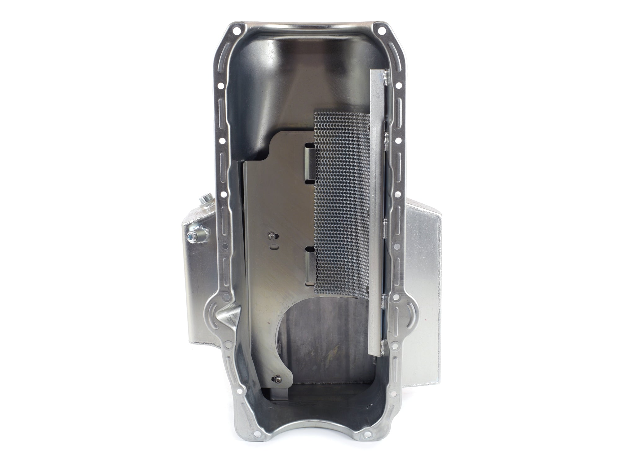 11-102 4 SB Chevy Oil Pan.jpg