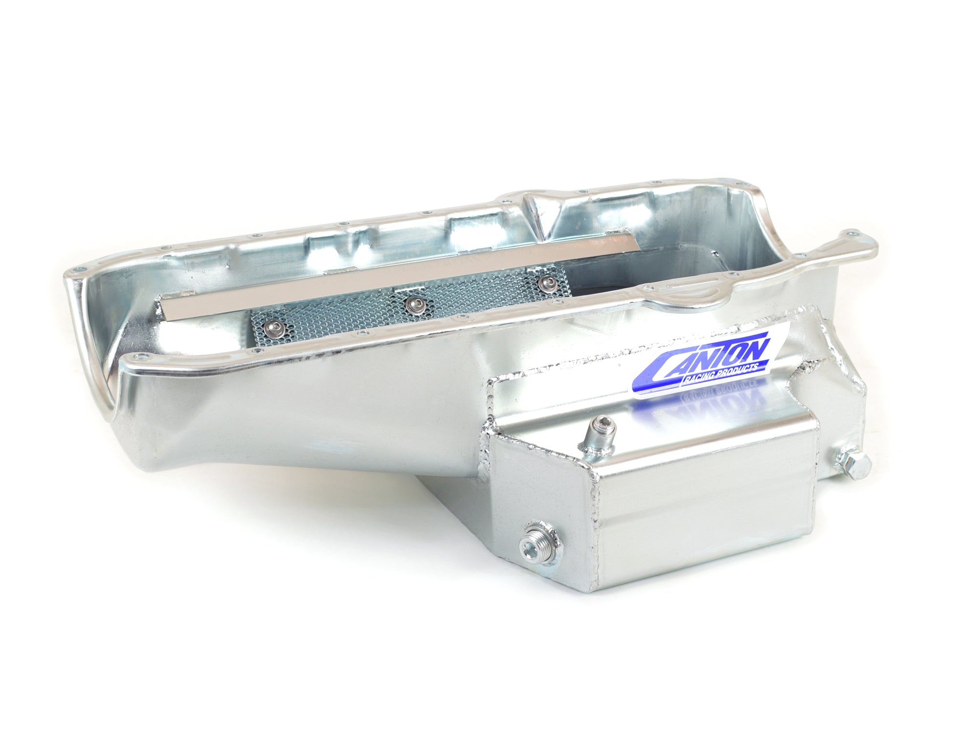 11-120M 3 SB Chevy Oil Pan.jpg