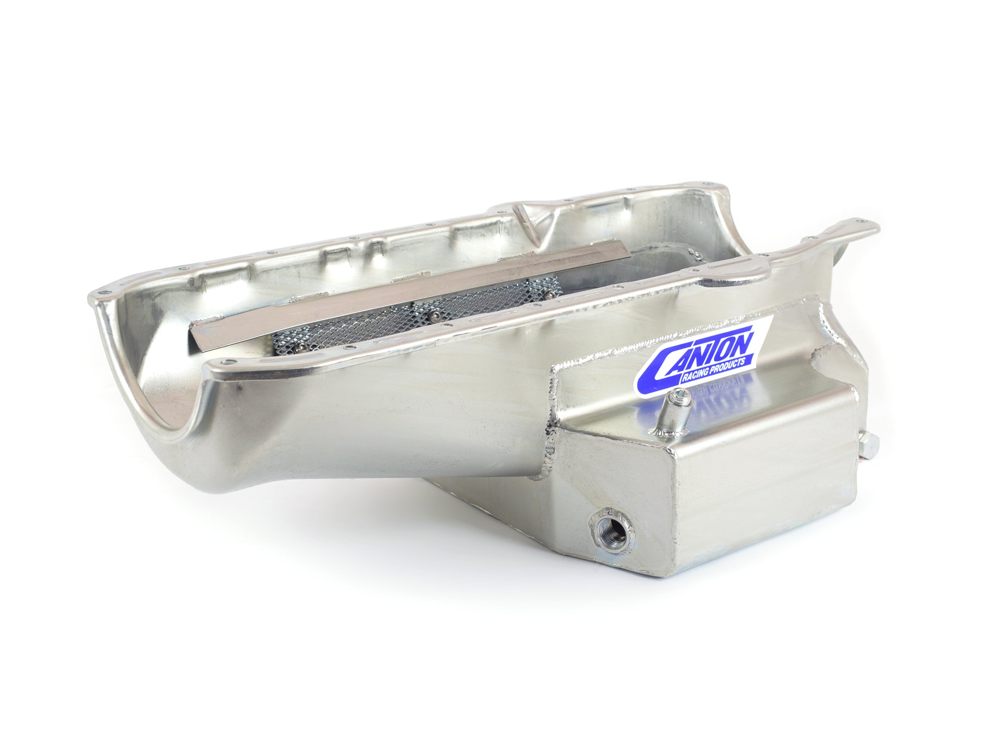 11-120T 2 SB Chevy Oil Pan.jpg