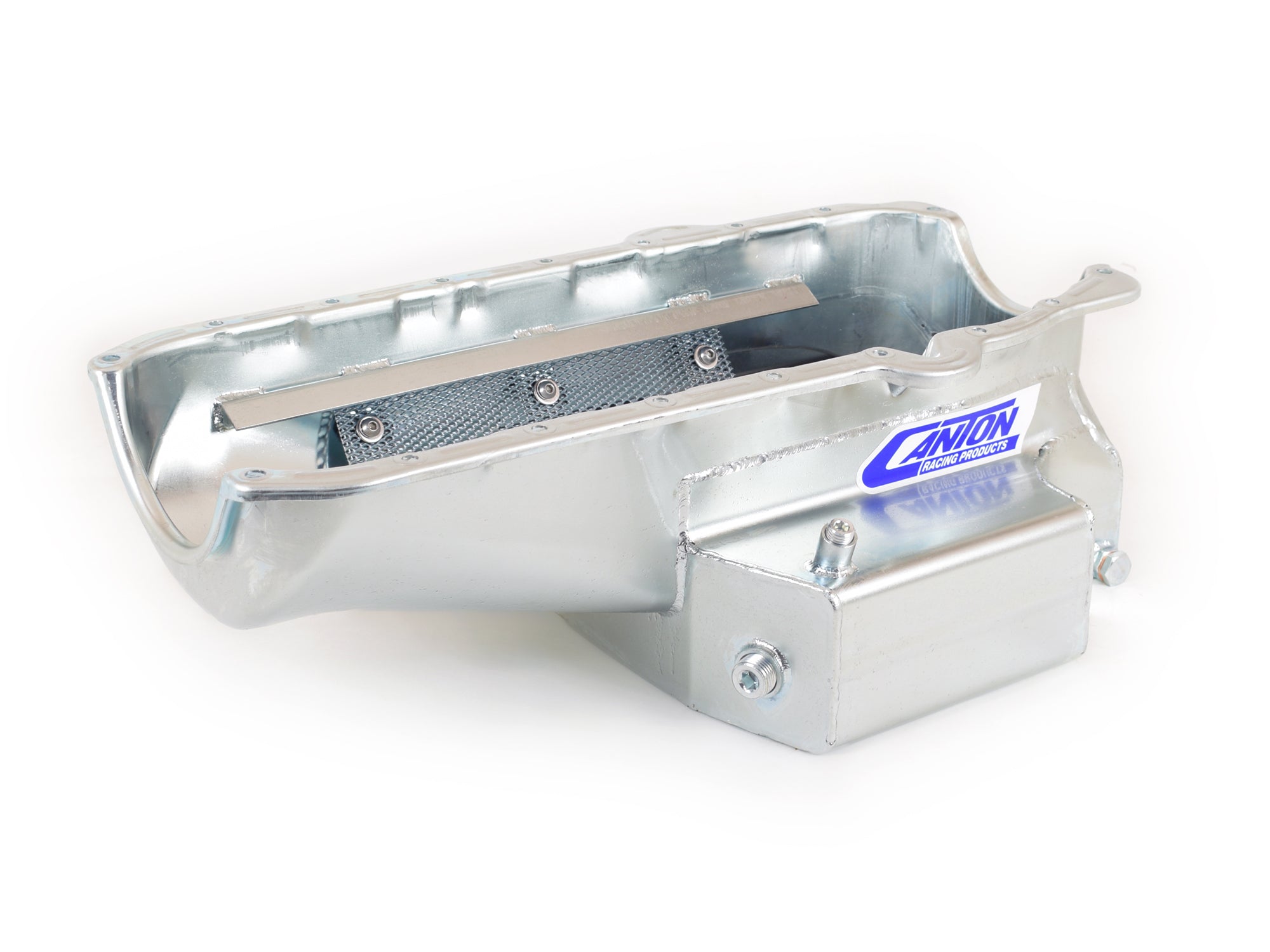 11-120 2 SB Chevy Oil Pan.jpg