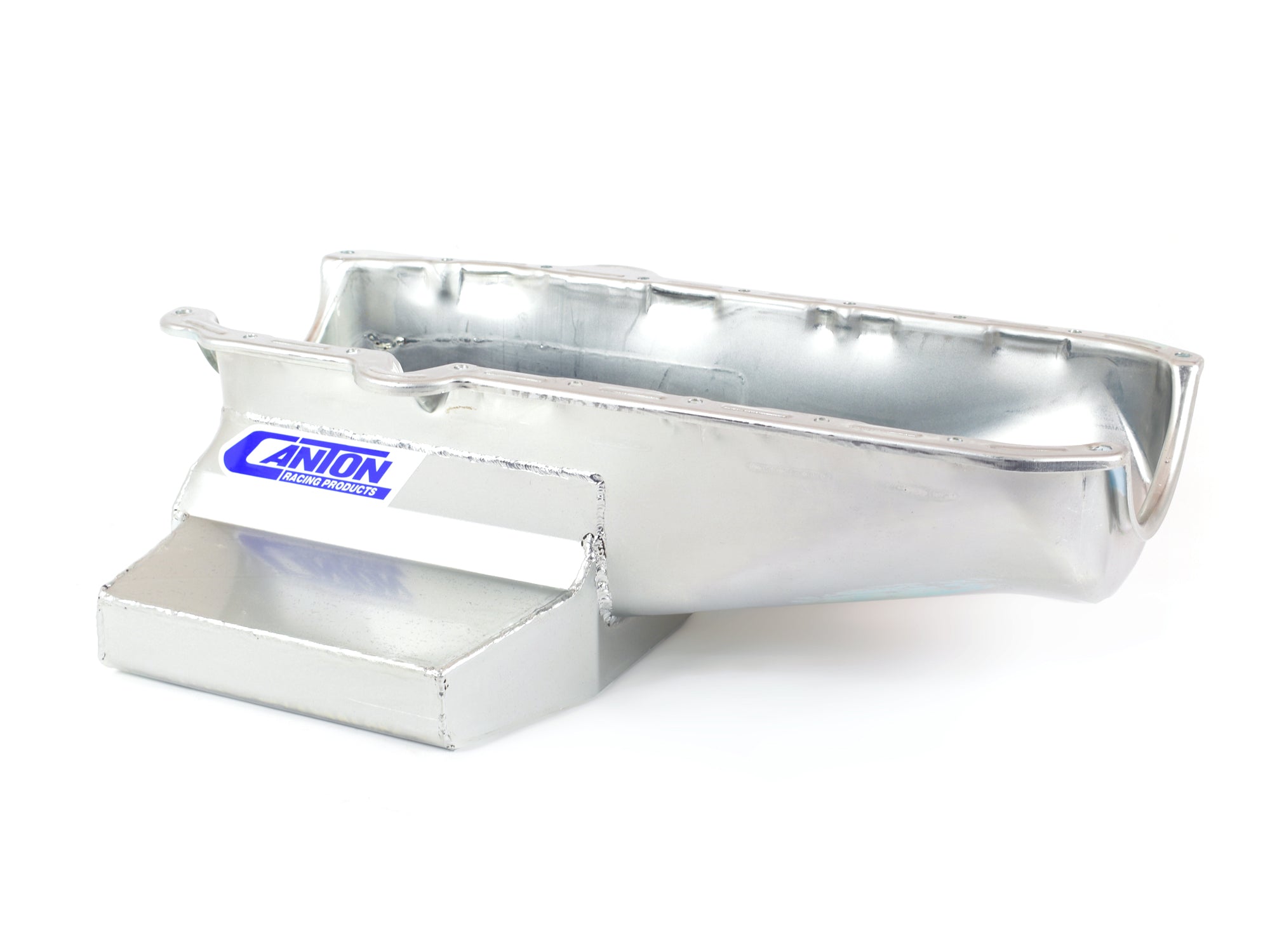 11-122T 1 SB Chevy Oil Pan.jpg