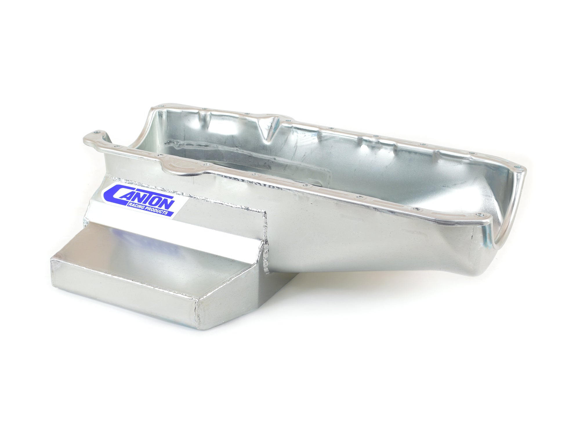 11-122 1 SB Chevy Oil Pan.jpg