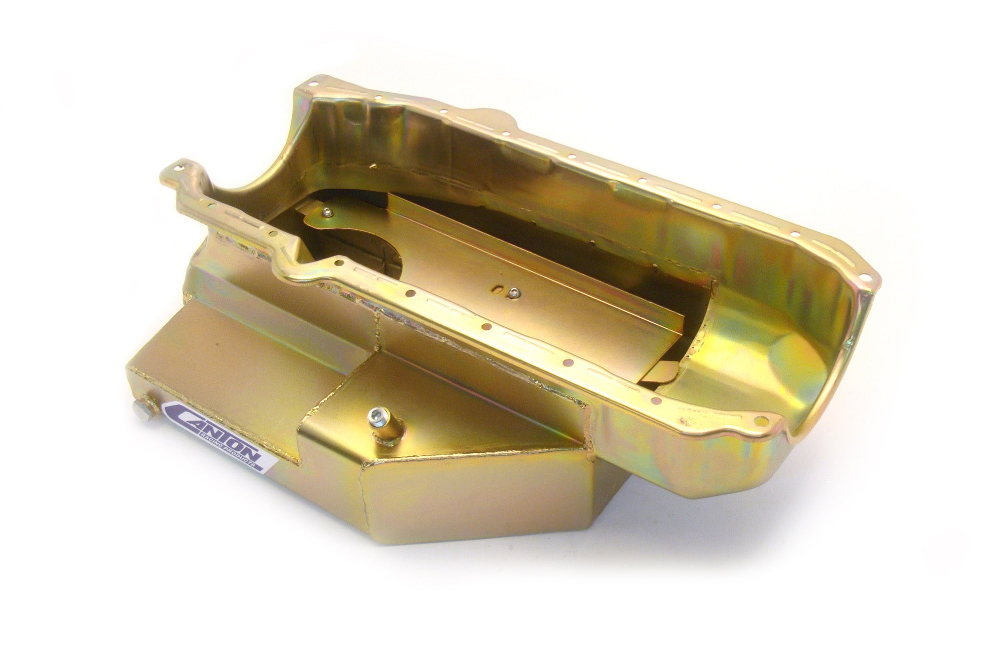 11-180T 1 SB Chevy Oil Pan.jpg