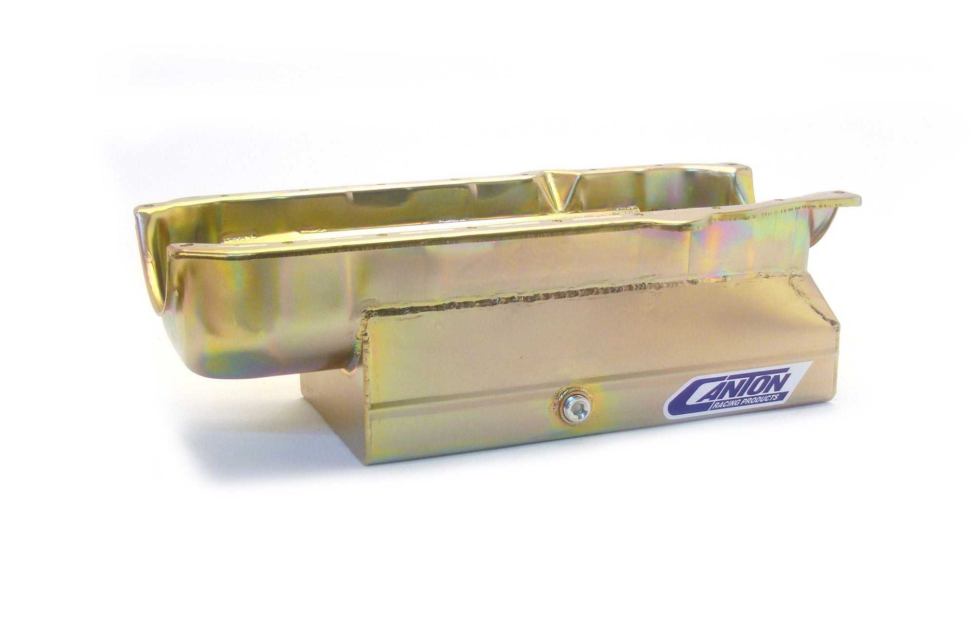 11-180T 2 SB Chevy Oil Pan.jpg