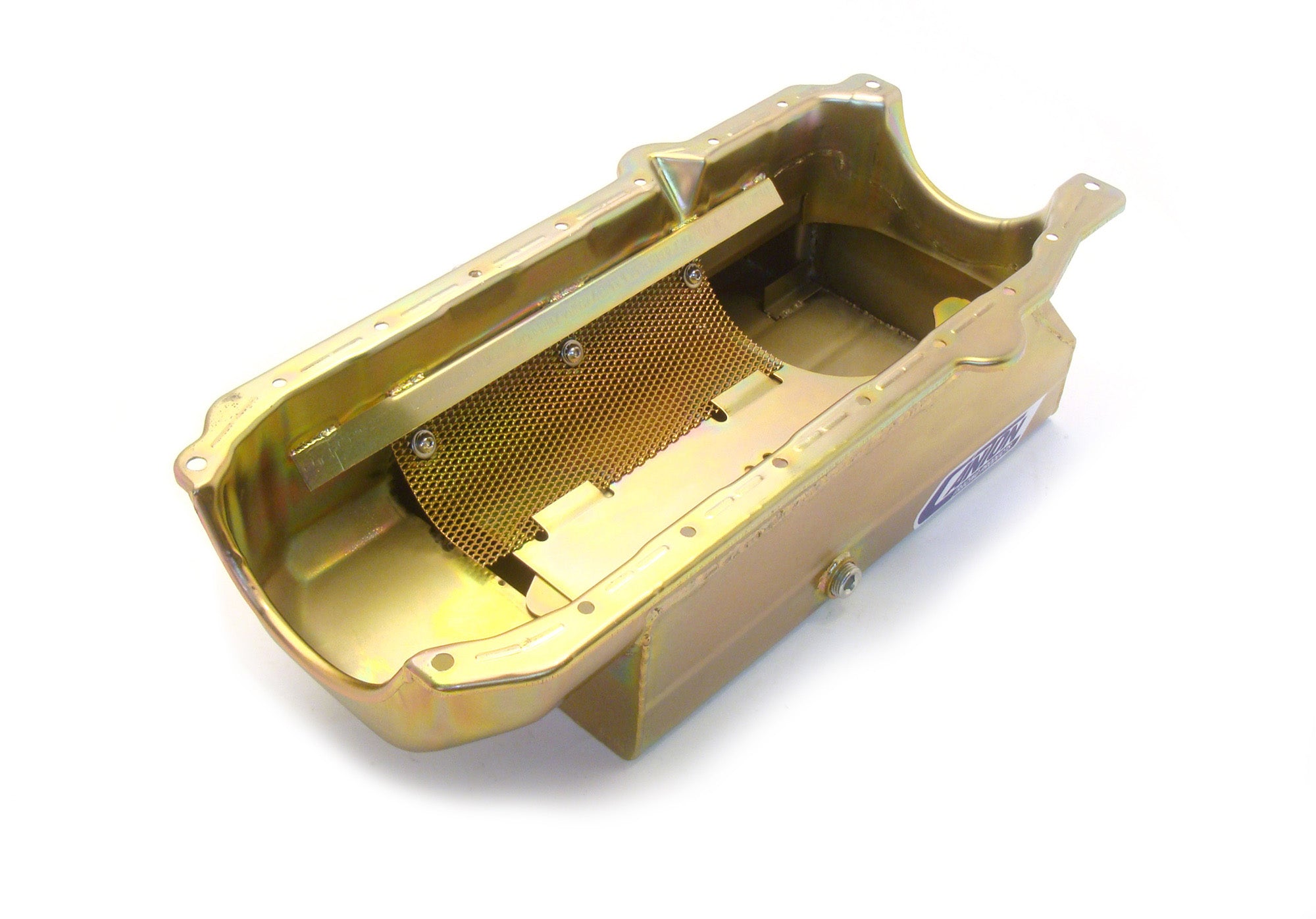 11-180T 3 SB Chevy Oil Pan.jpg