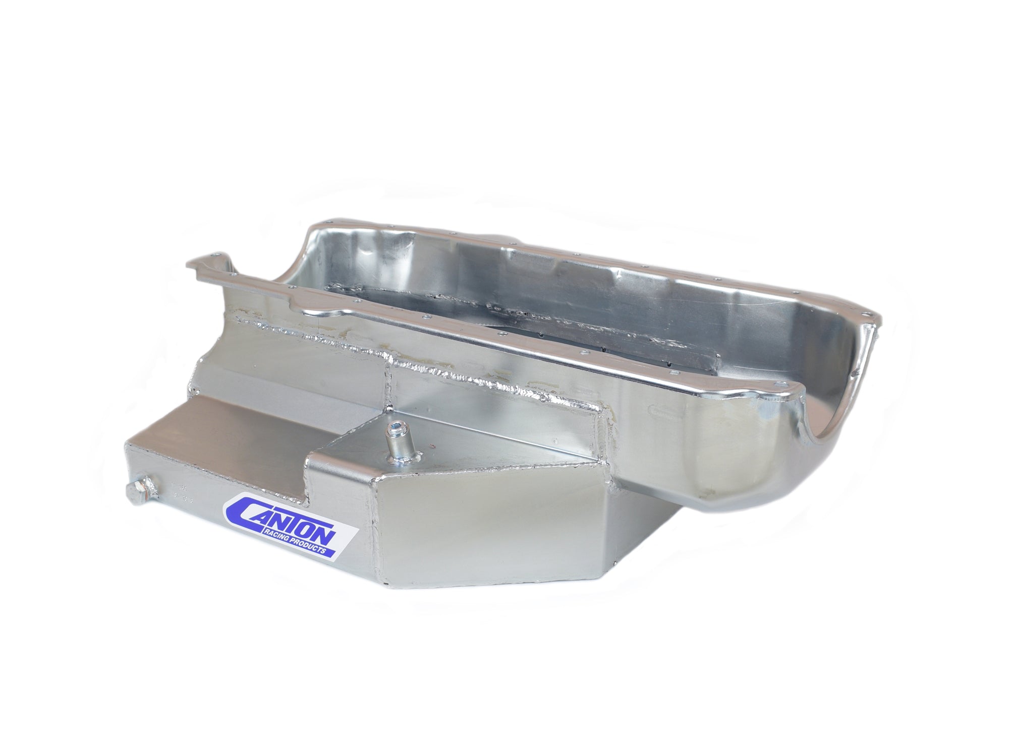 11-180 1 SB Chevy Oil Pan.jpg