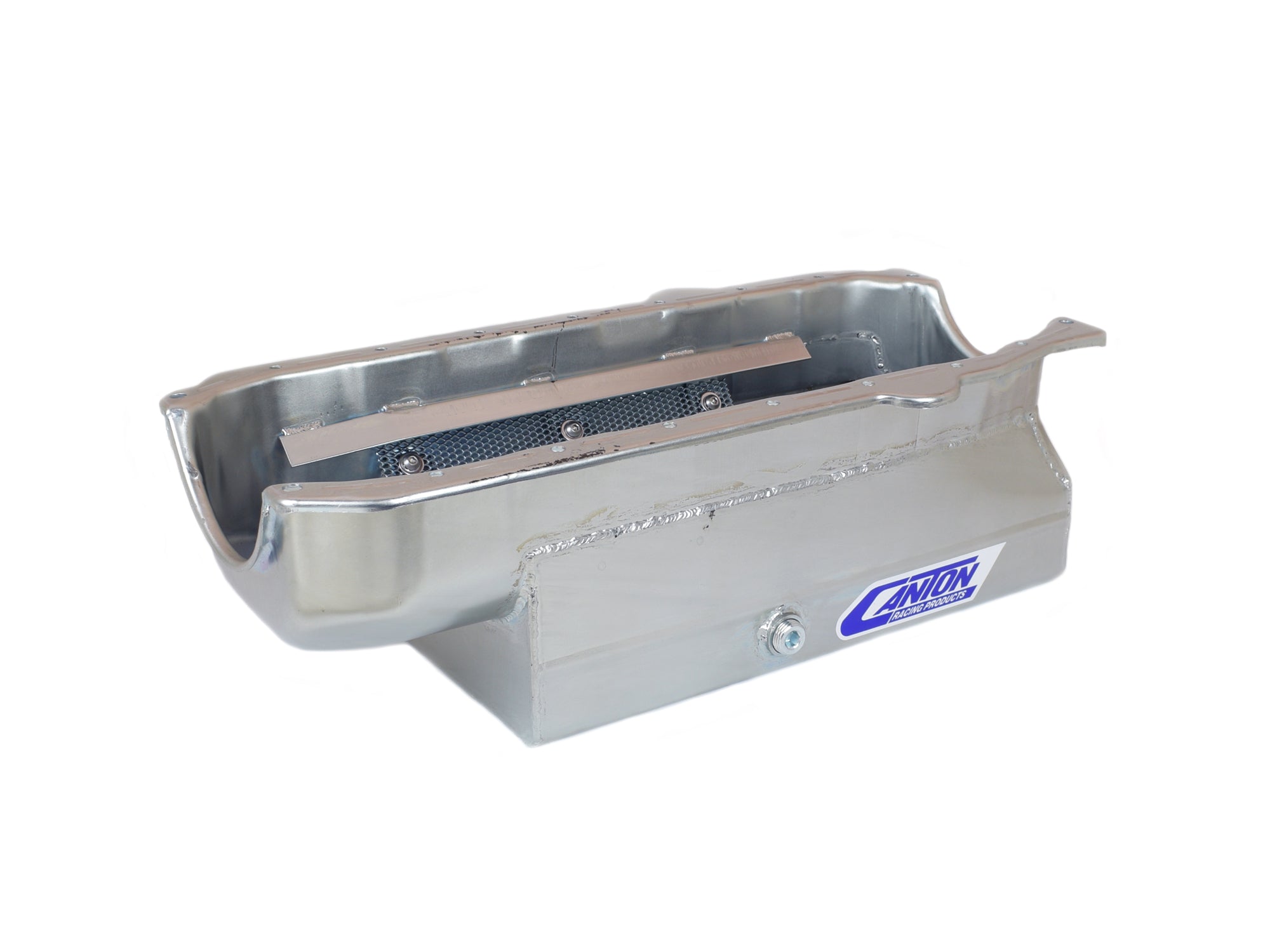 11-180 2 SB Chevy Oil Pan.jpg