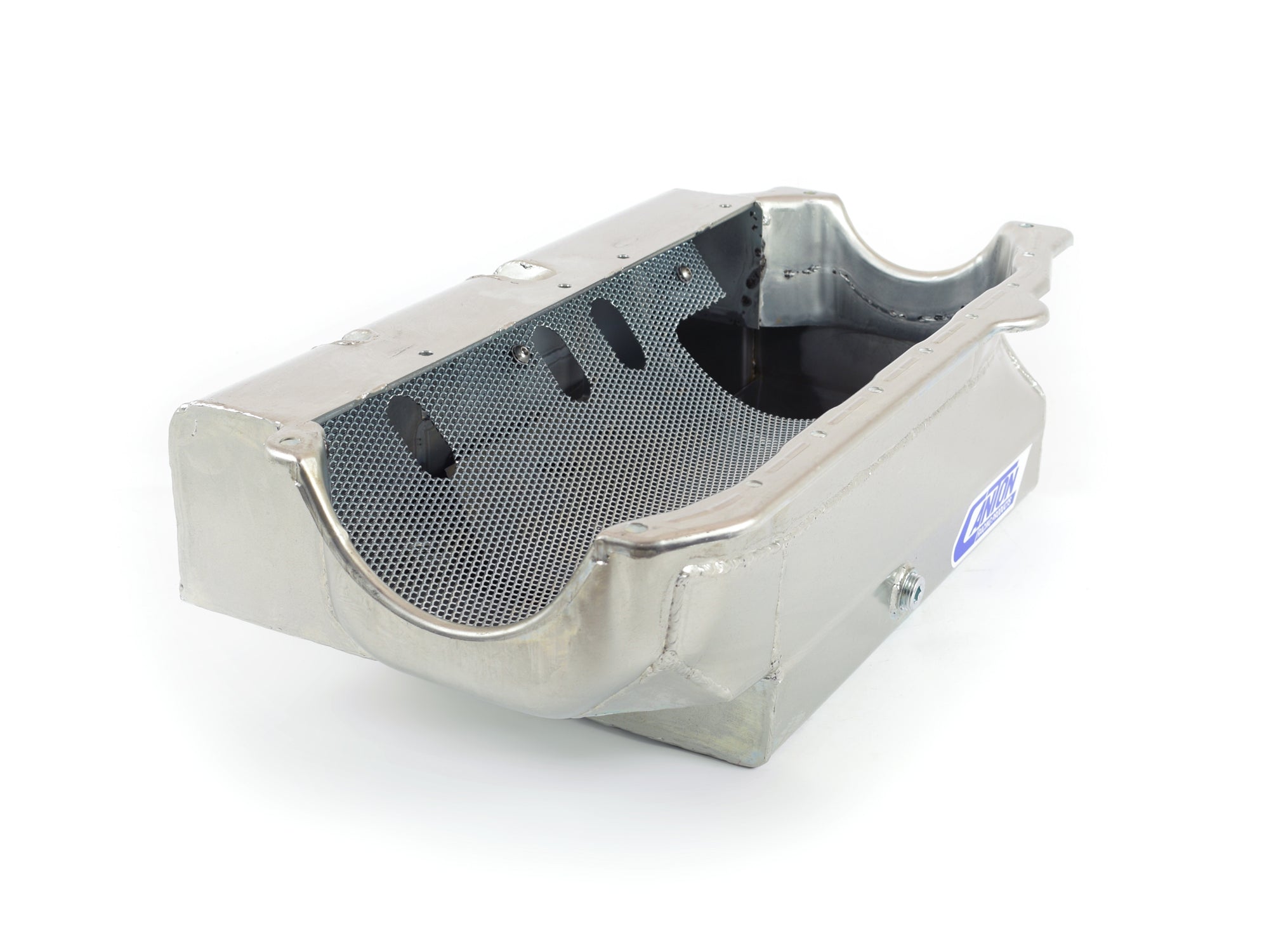 11-187 3 Power Series Oil Pan.jpg