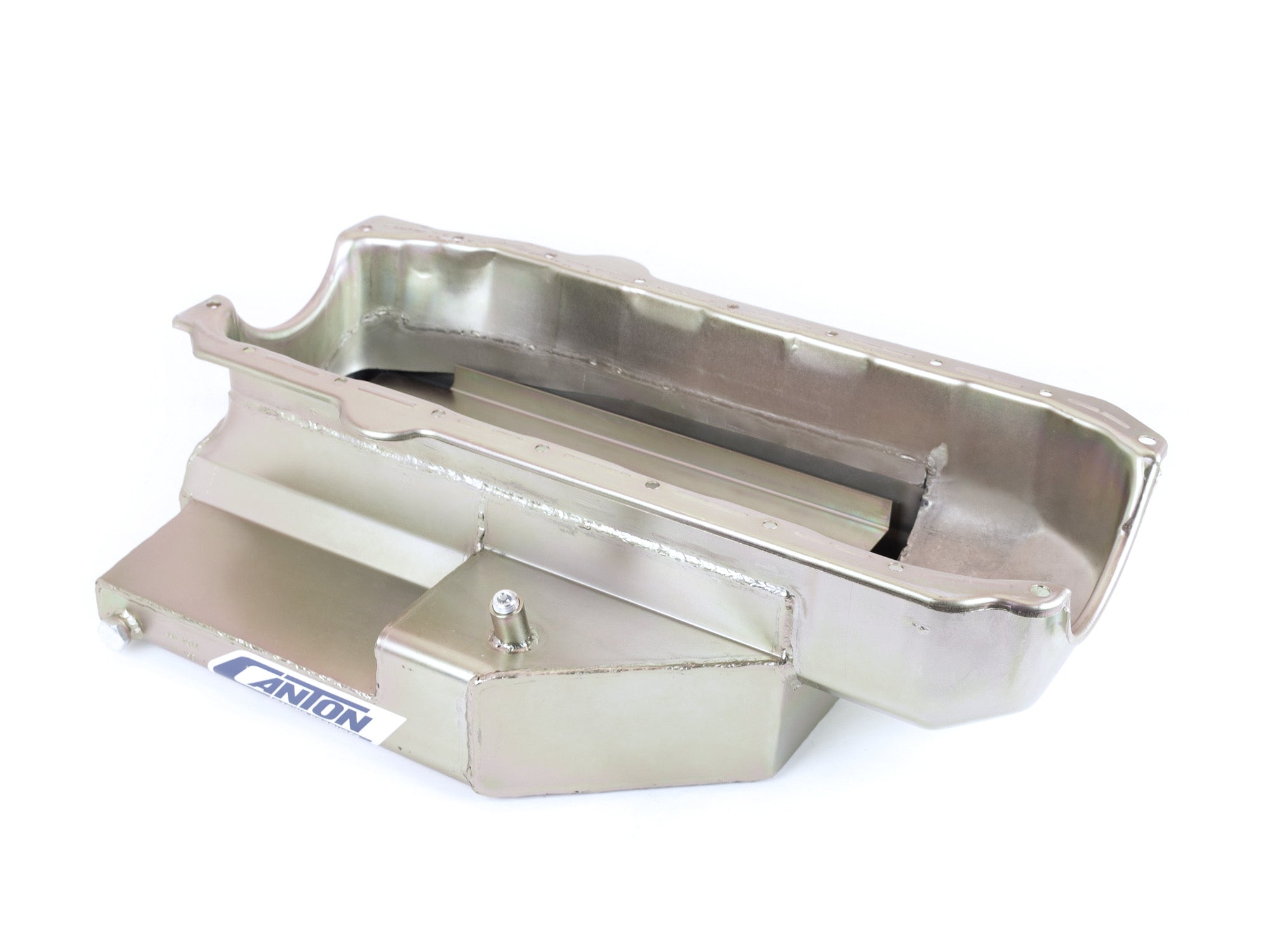 11-190 2 Open Chassis Oil Pan.jpg