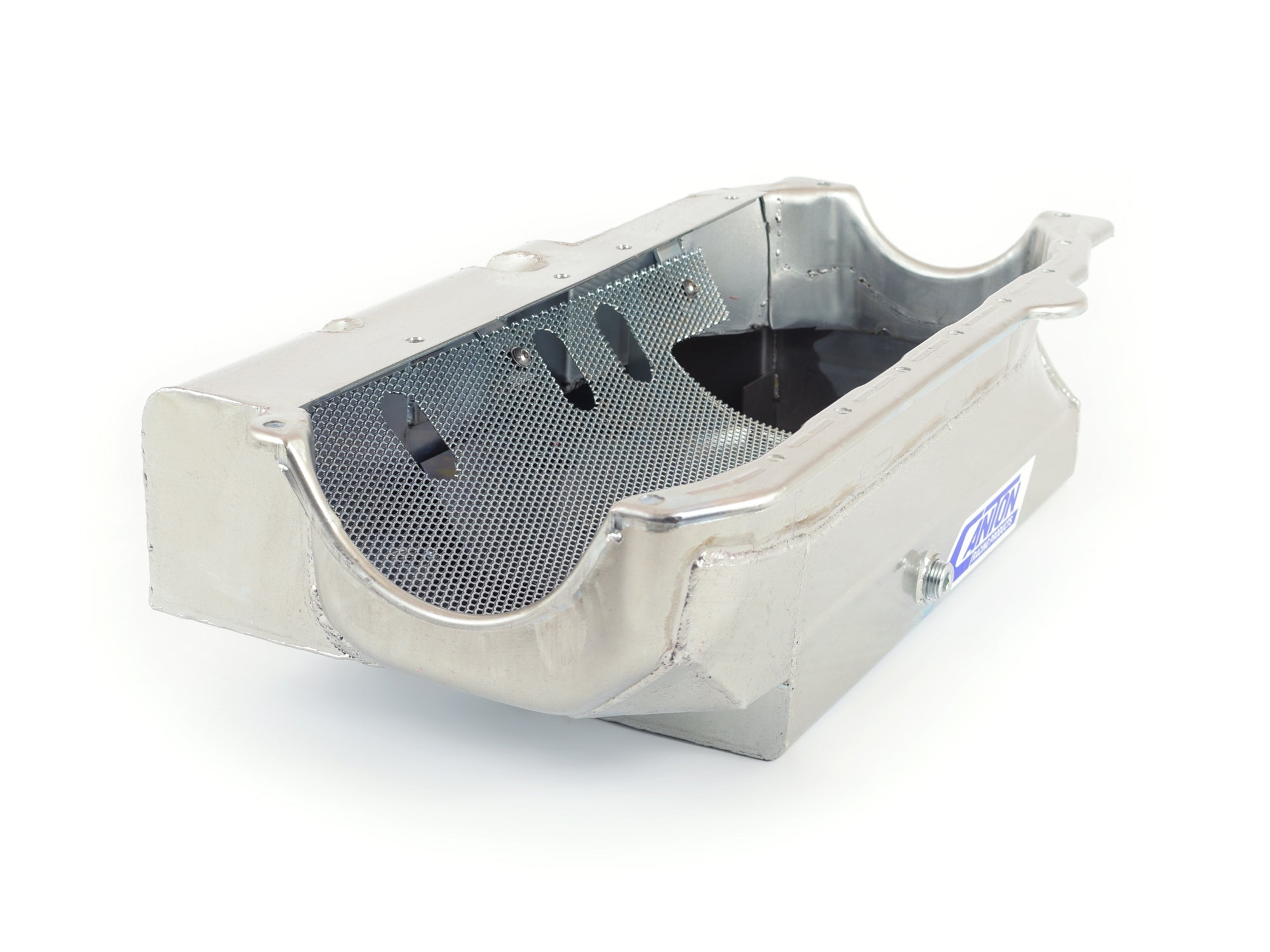 11-196 3 Power Series Oil Pan.jpg
