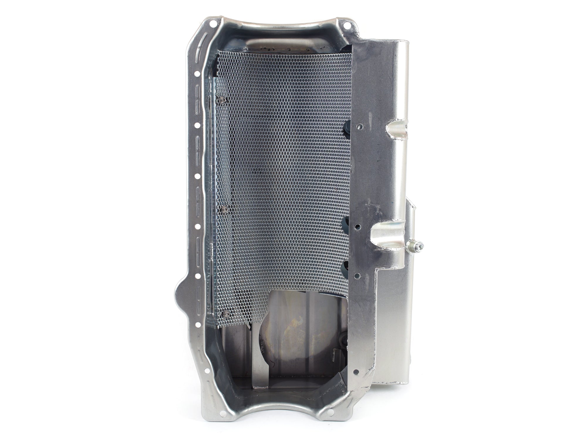 11-196 4 Power Series Oil Pan.jpg