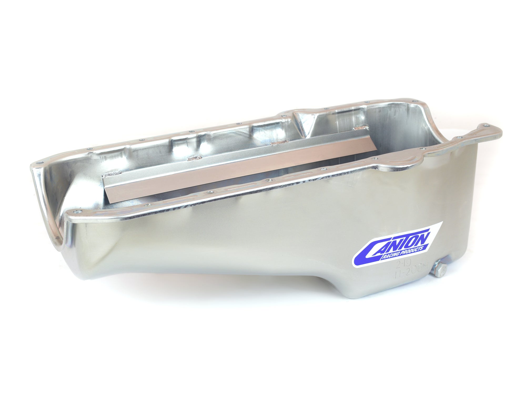 11-200M 2 SB Chevy Oil Pan.jpg