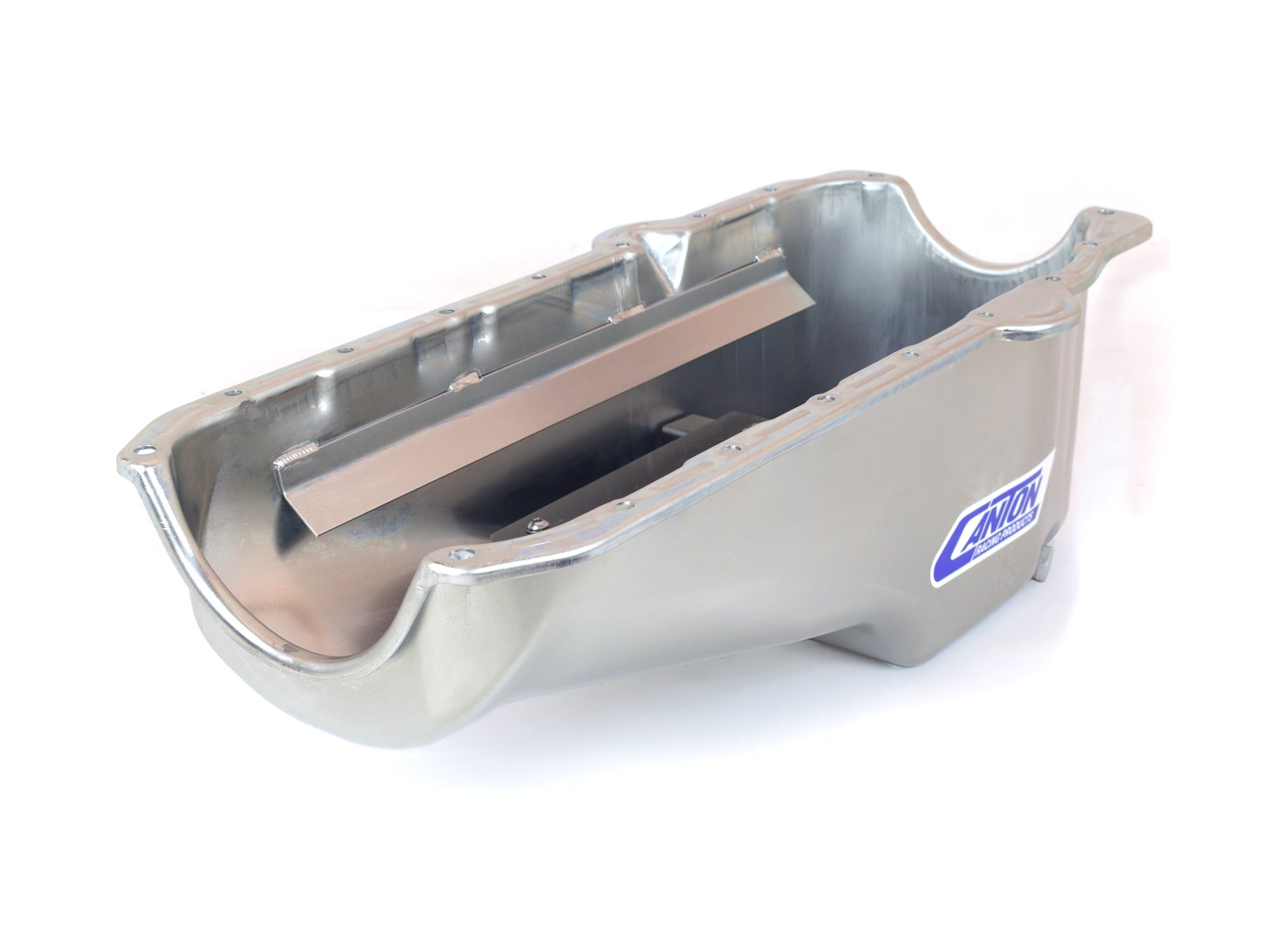 11-200M 3 SB Chevy Oil Pan.jpg
