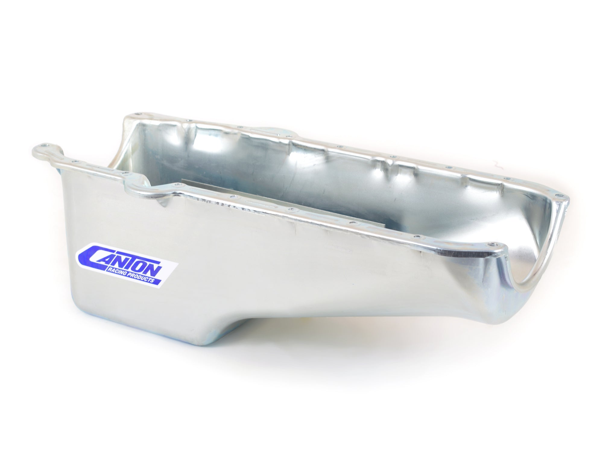 11-200T 1 SB Chevy Oil Pan.jpg