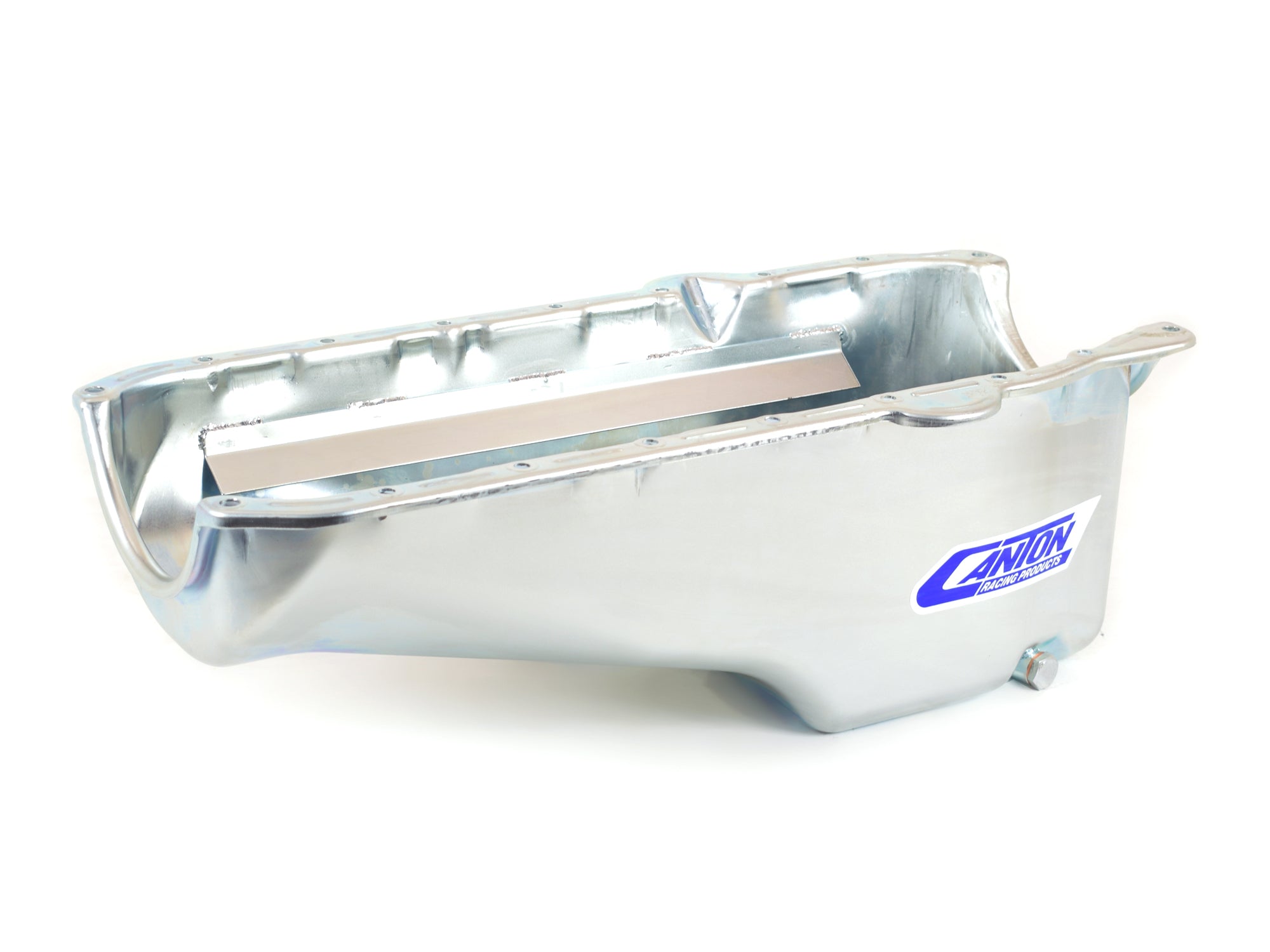11-200T 2 SB Chevy Oil Pan.jpg