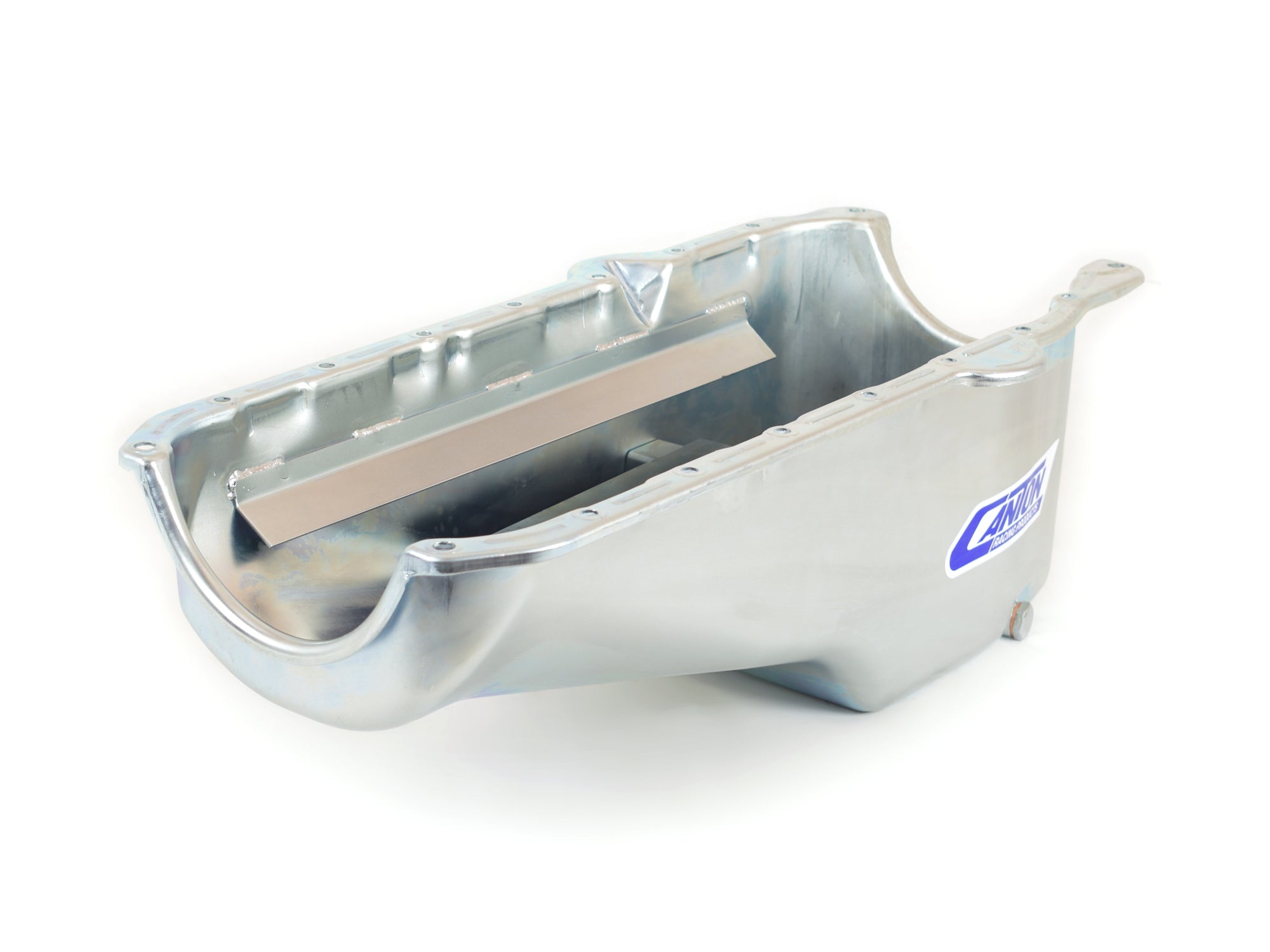 11-200T 3 SB Chevy Oil Pan.jpg