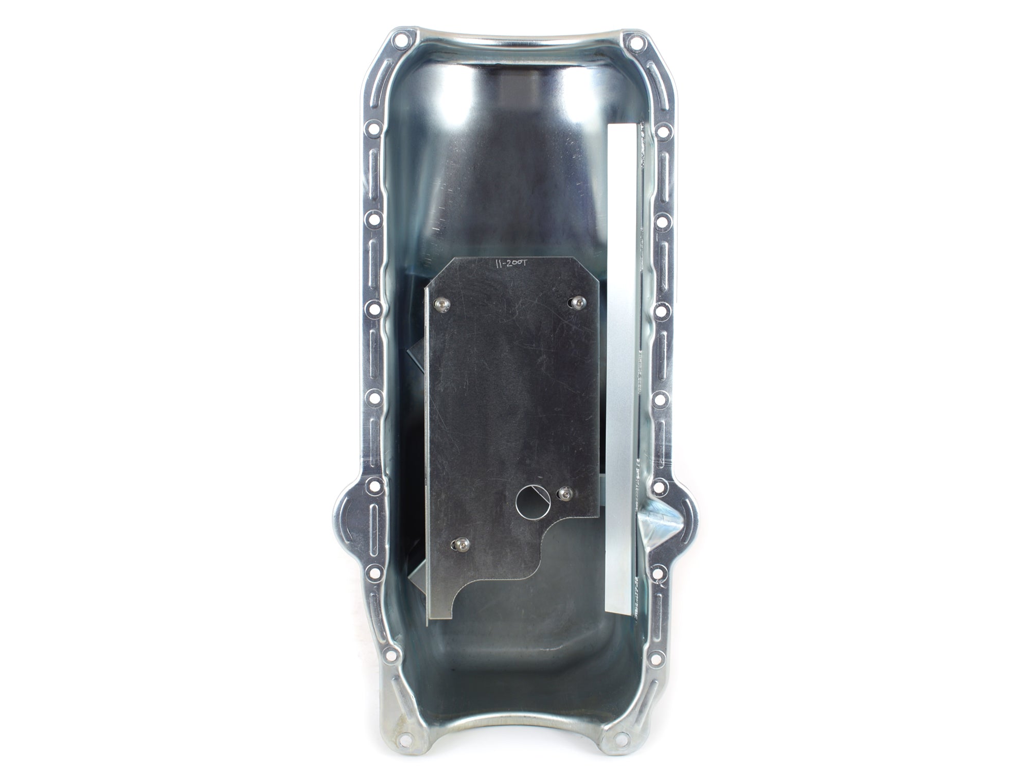 11-200T 4 SB Chevy Oil Pan.jpg