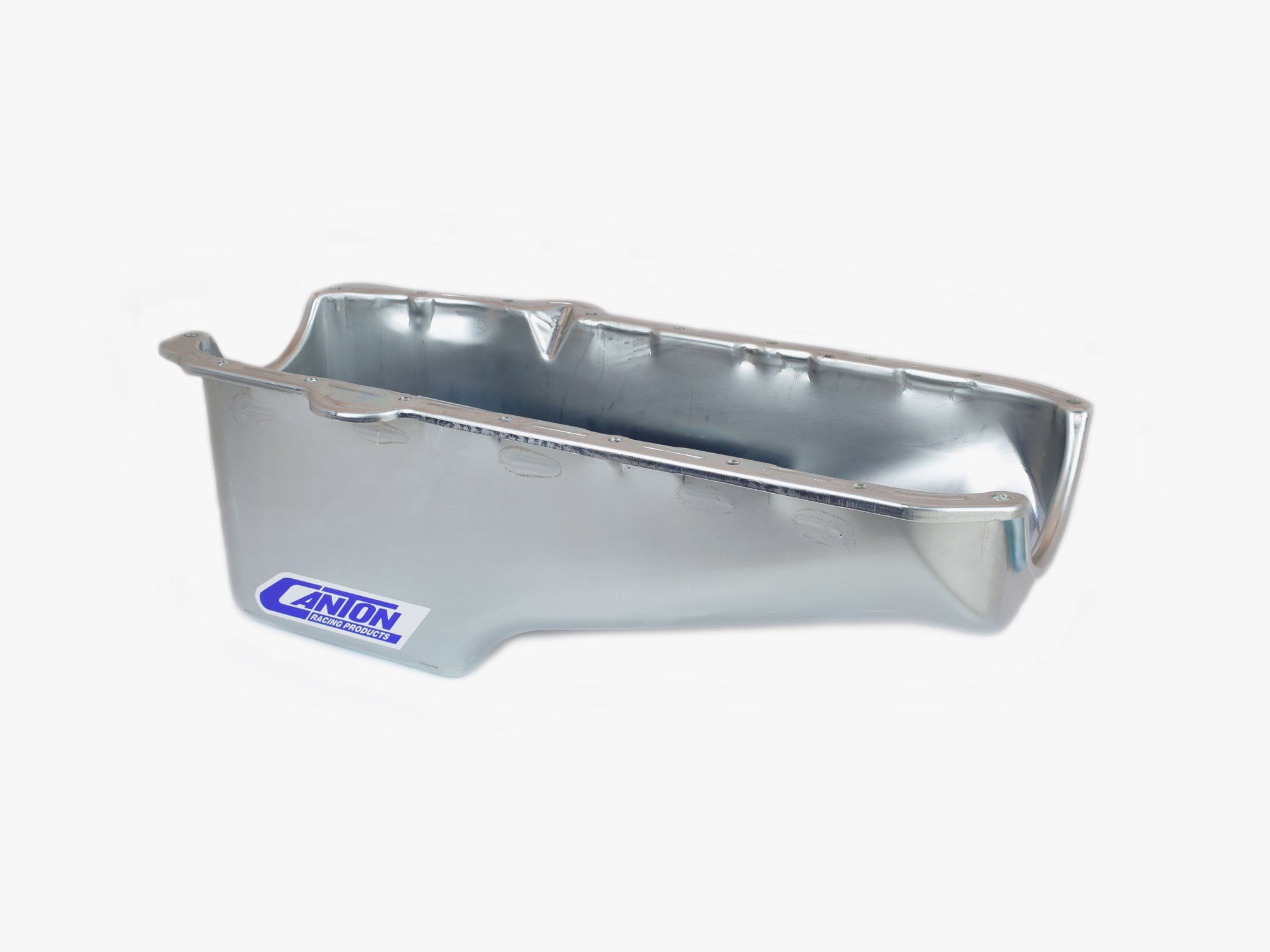 11-200 1 SB Chevy Oil Pan.jpg