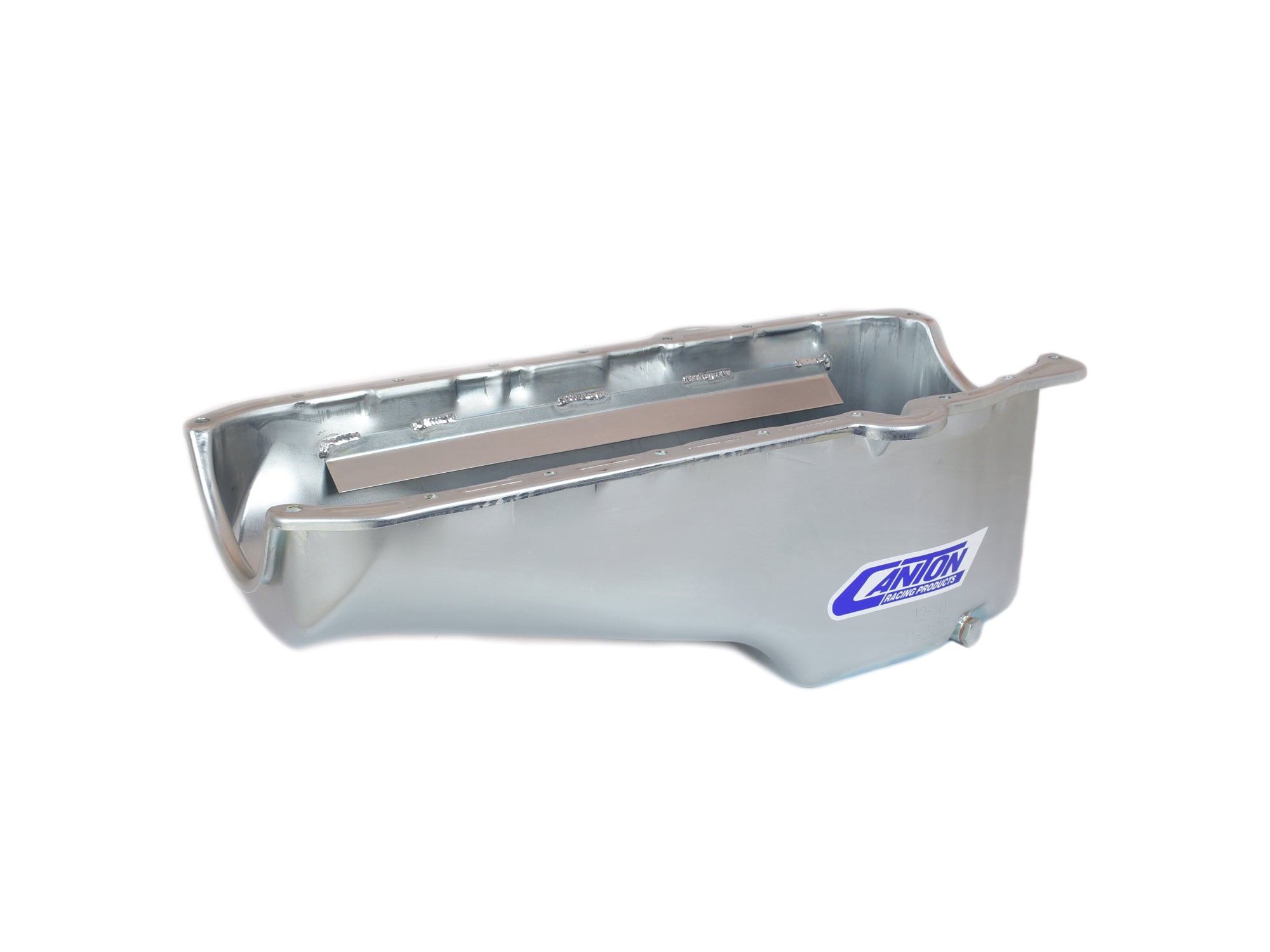 11-200 2 SB Chevy Oil Pan.jpg