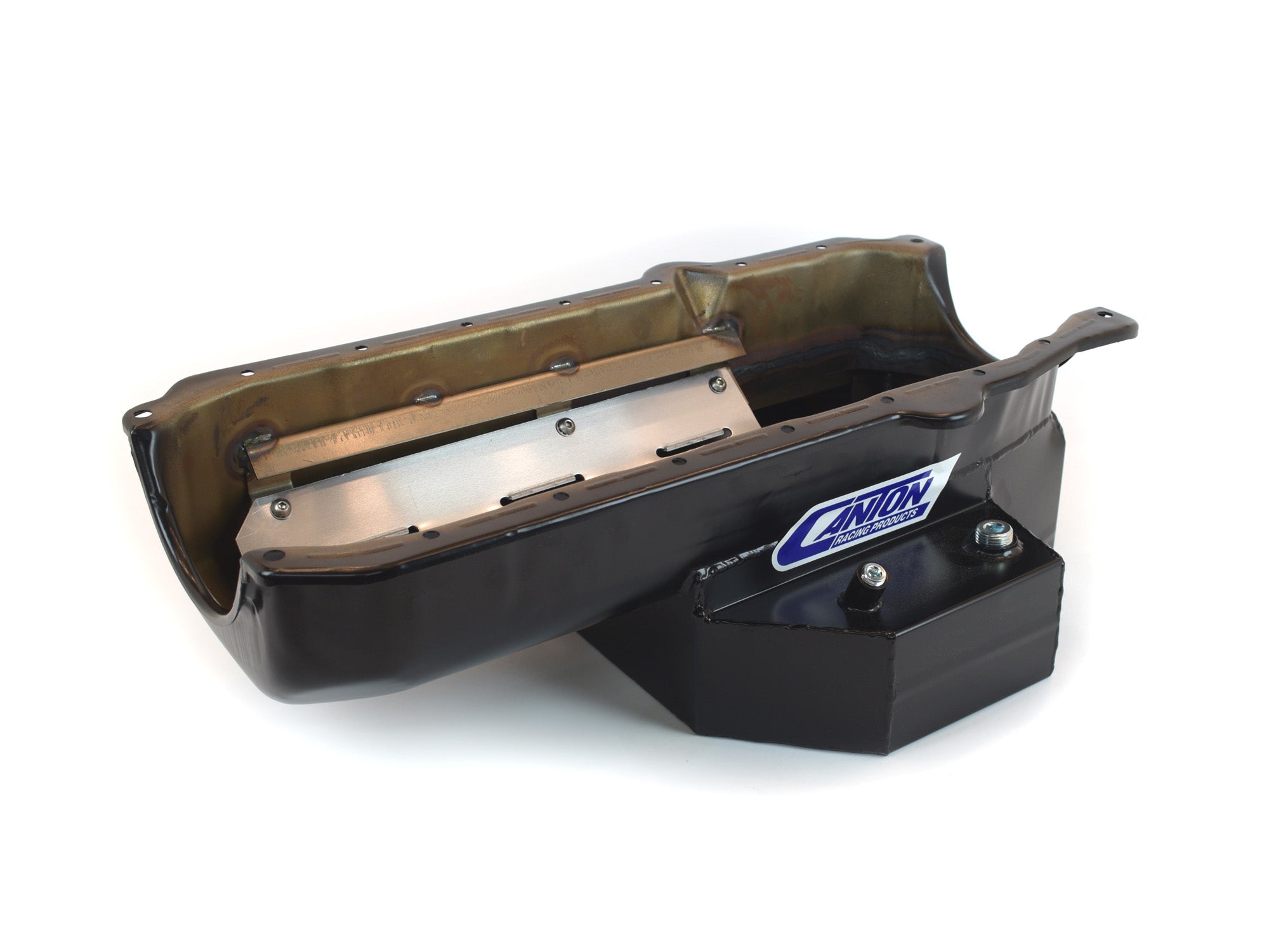 11-224T 2 SB Chevy Oil Pan.jpg