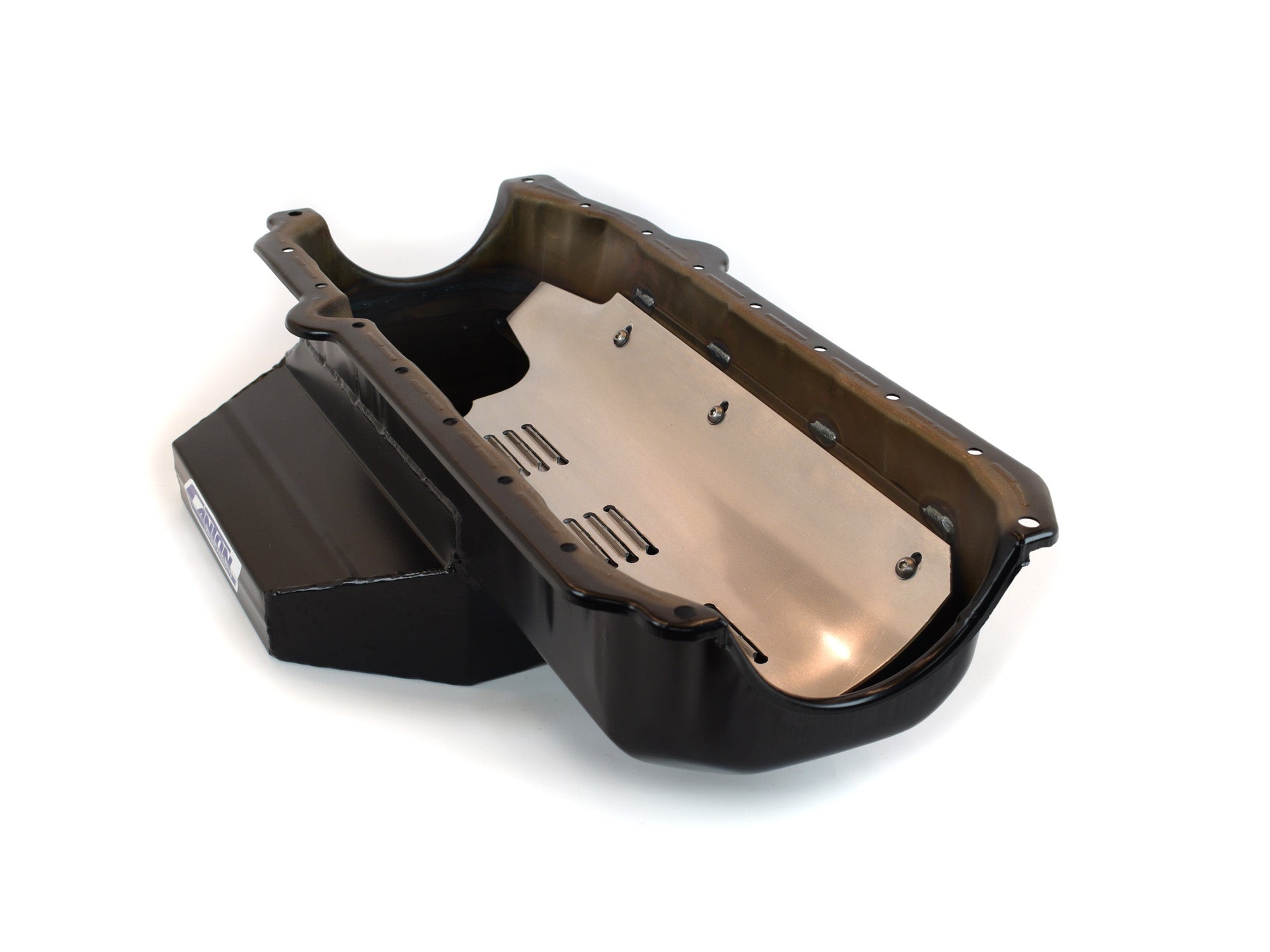 11-224T 3 SB Chevy Oil Pan.jpg